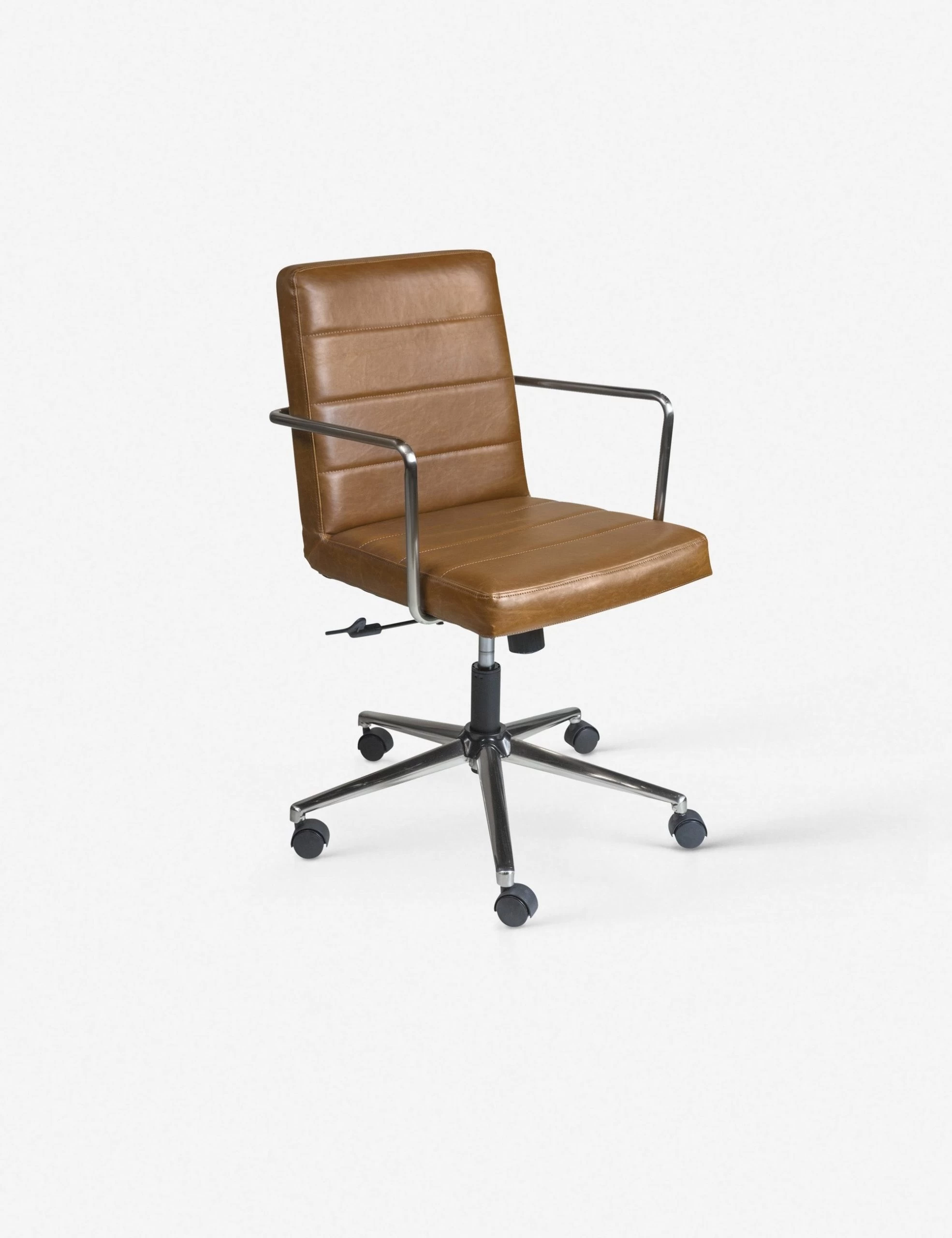 Kennsie Office Chair - Image 2