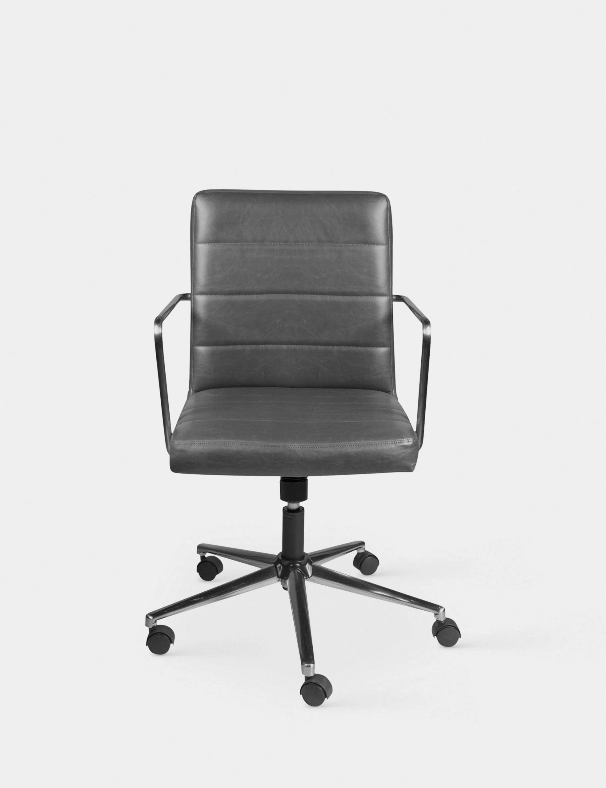 Kennsie Office Chair - Image 6