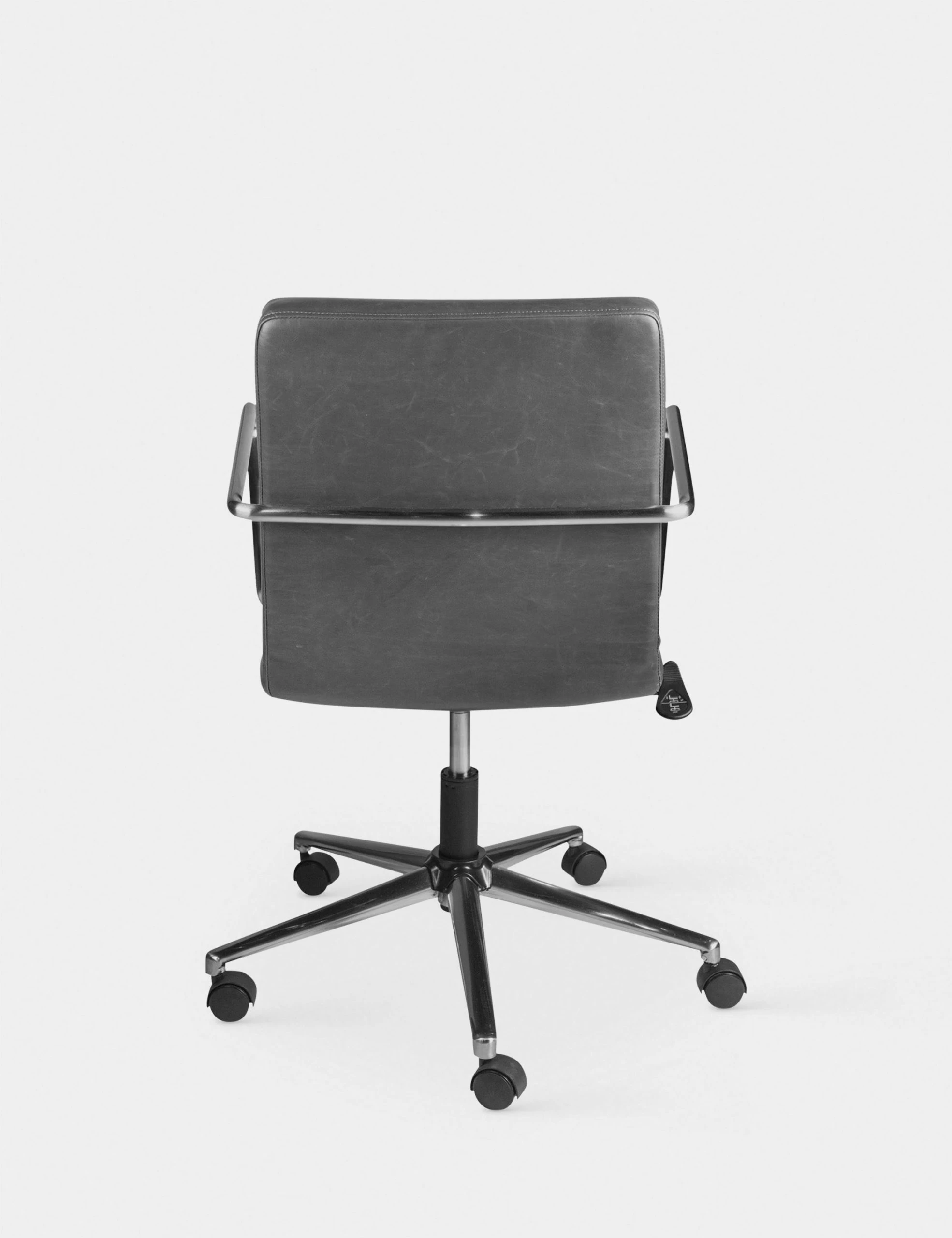 Kennsie Office Chair - Image 10