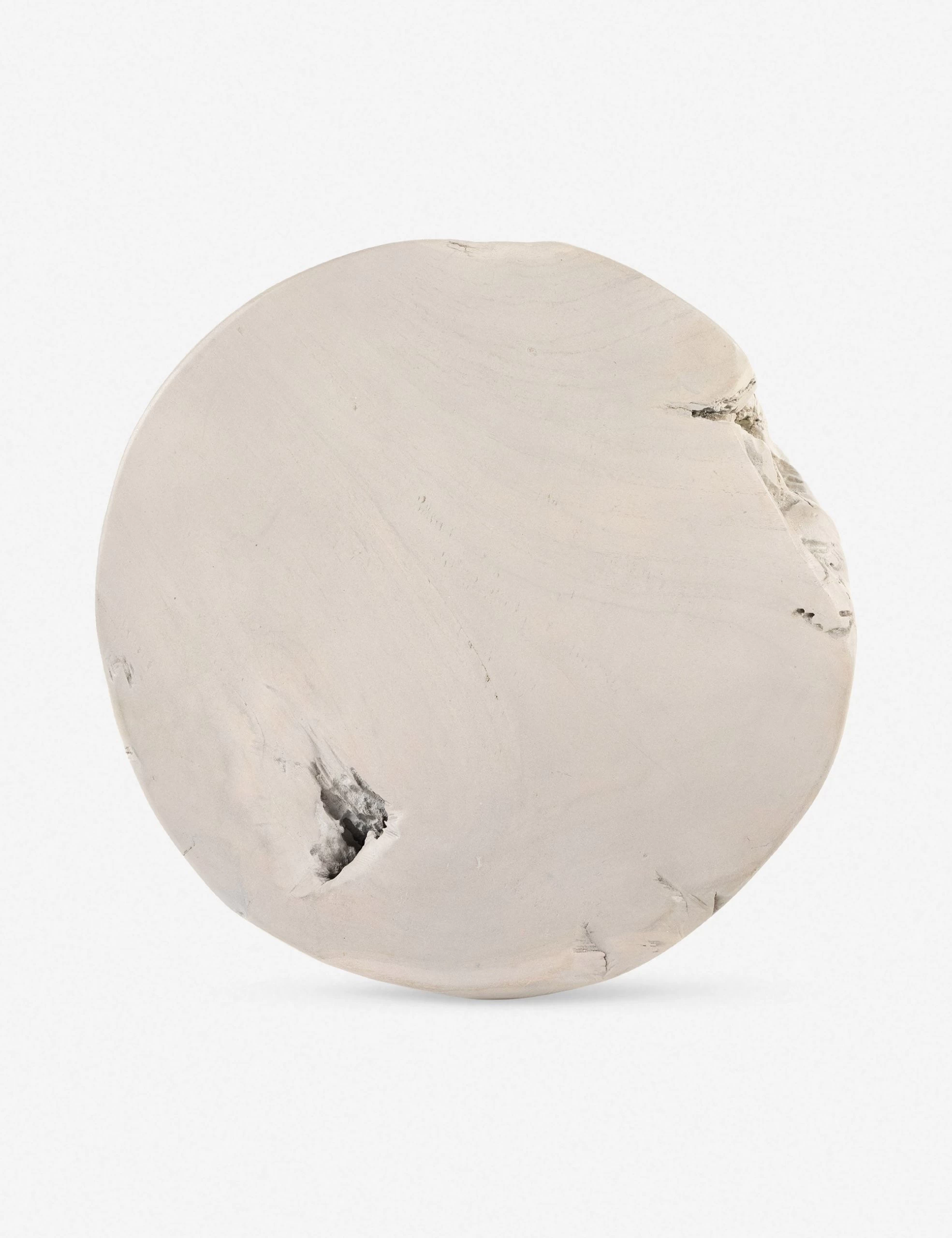 Hardy Indoor / Outdoor Stool - Image 4