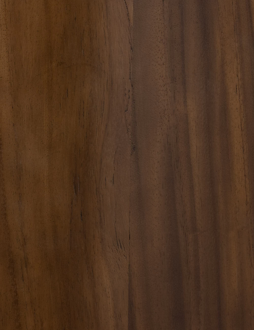 Nausica Oval Dining Table - Image 10