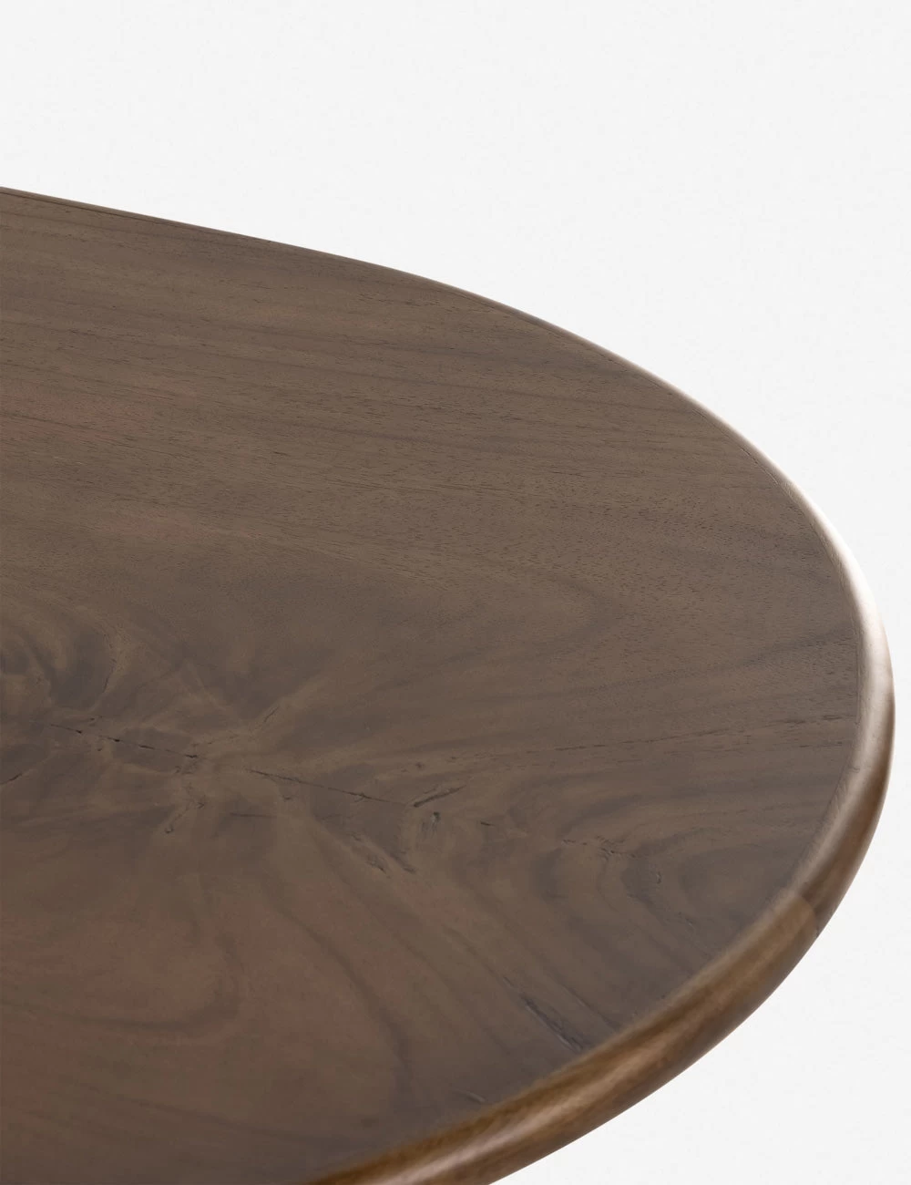 Nausica Oval Dining Table - Image 9