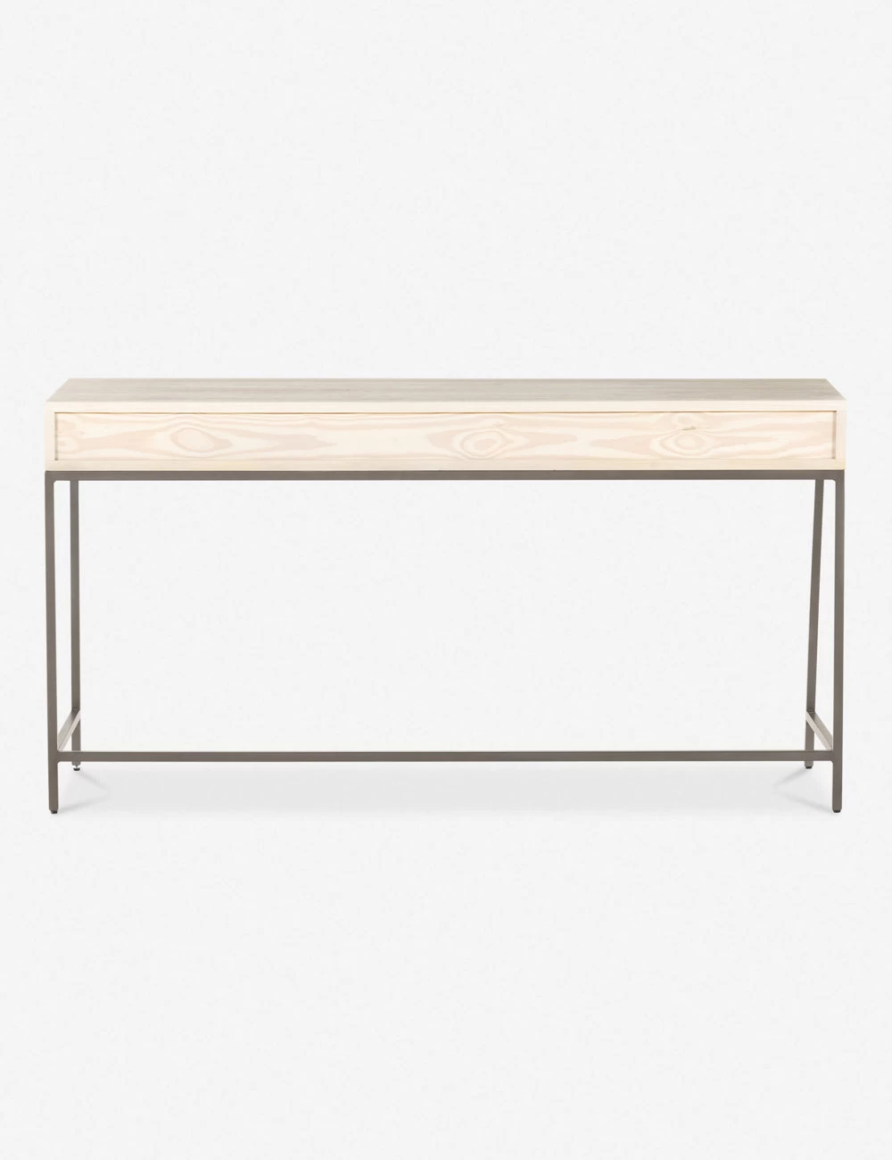 Rosamonde Desk - Image 15