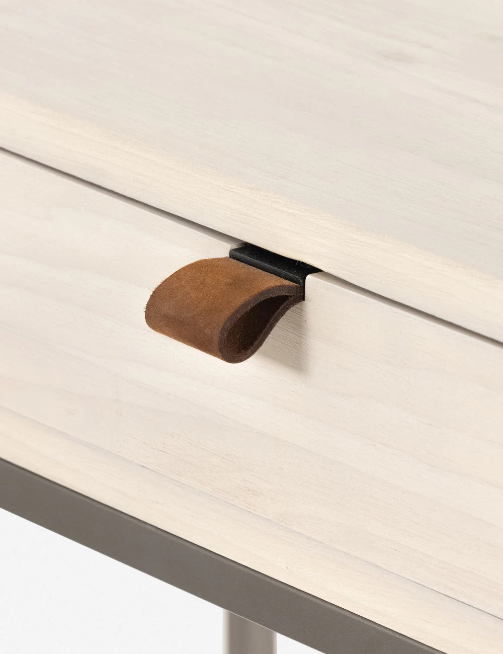 Rosamonde Desk - Image 16