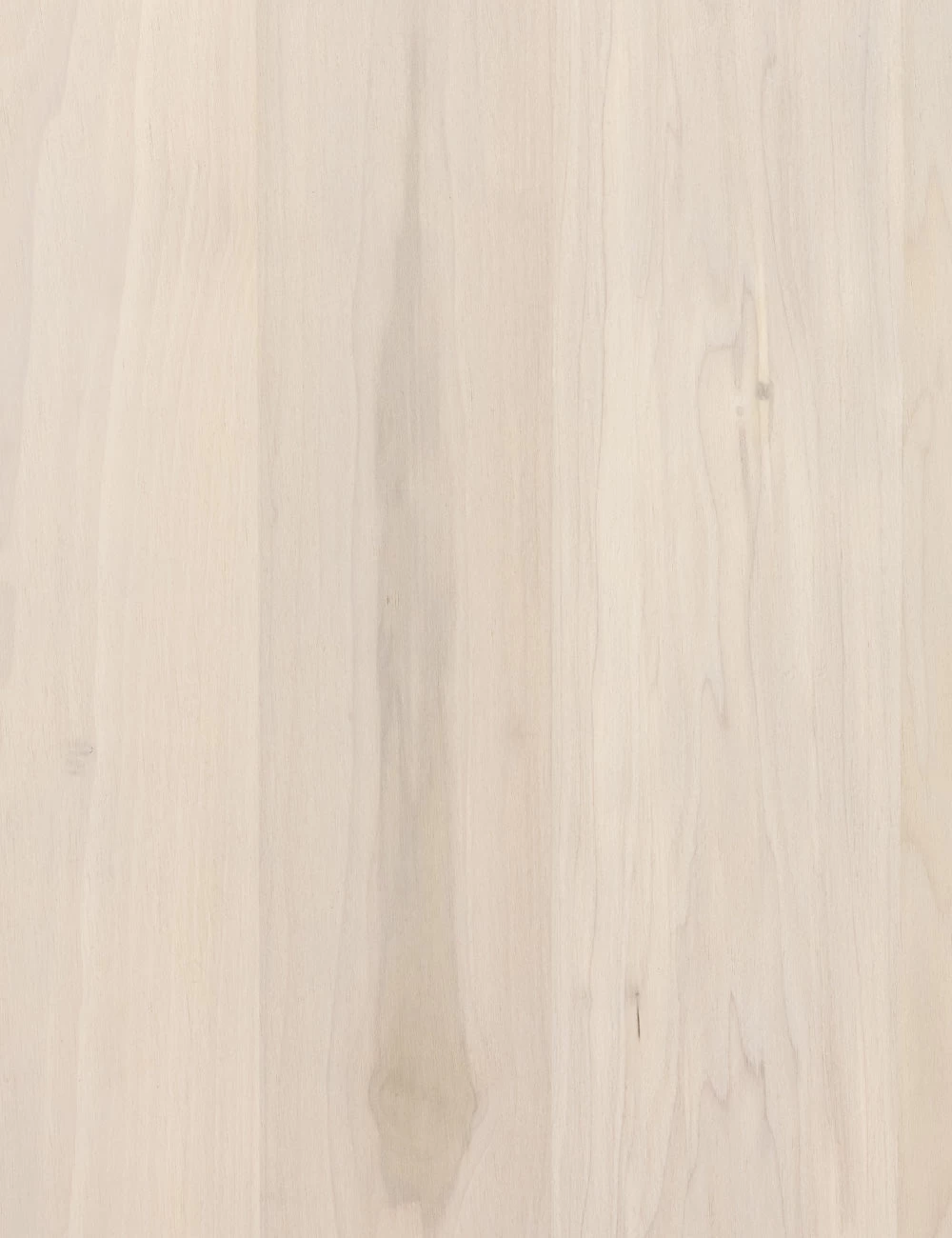 Rosamonde Desk - Image 17