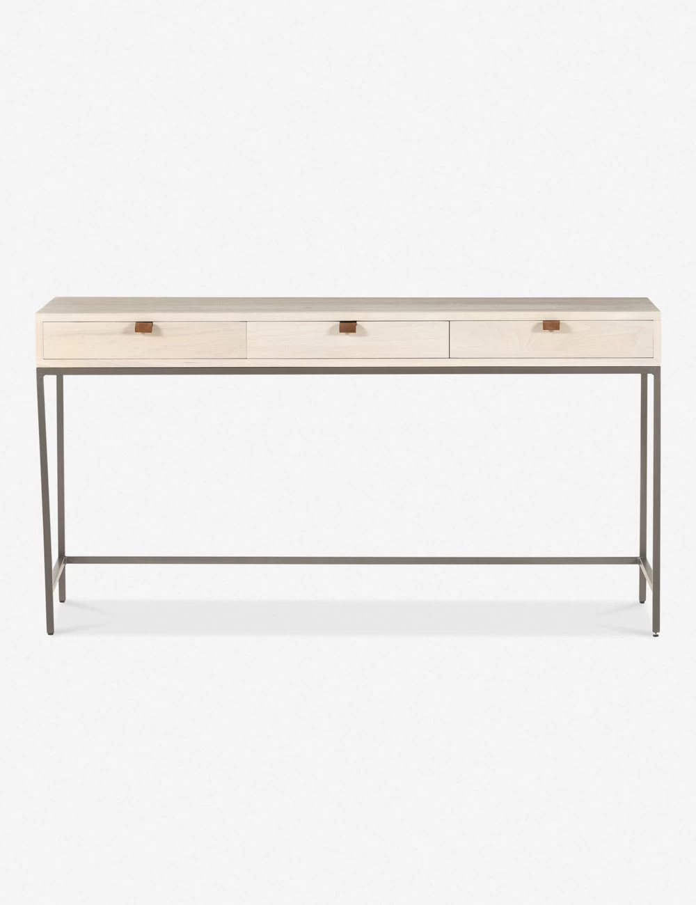 Rosamonde Desk - Image 9