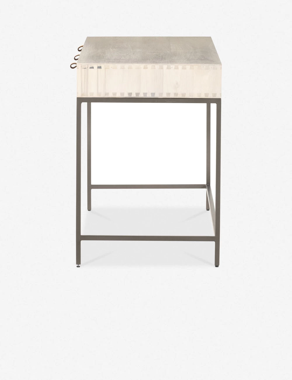 Rosamonde Desk - Image 13