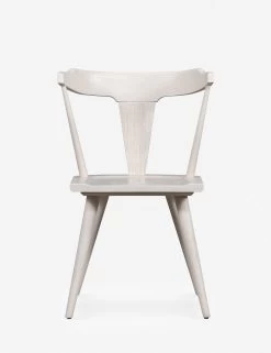 Lawnie Dining Chair