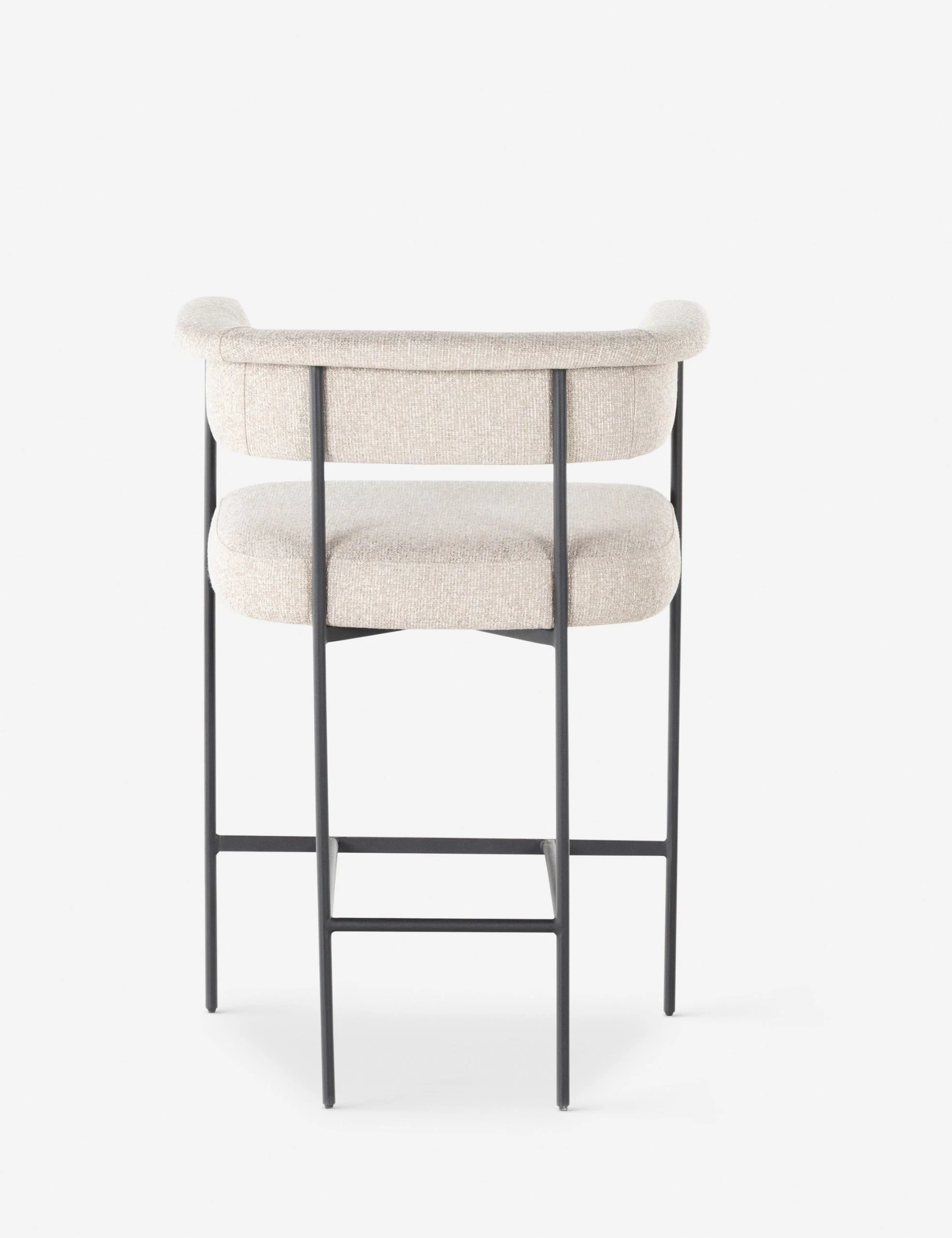 Kyleigh Counter Stool - Image 10
