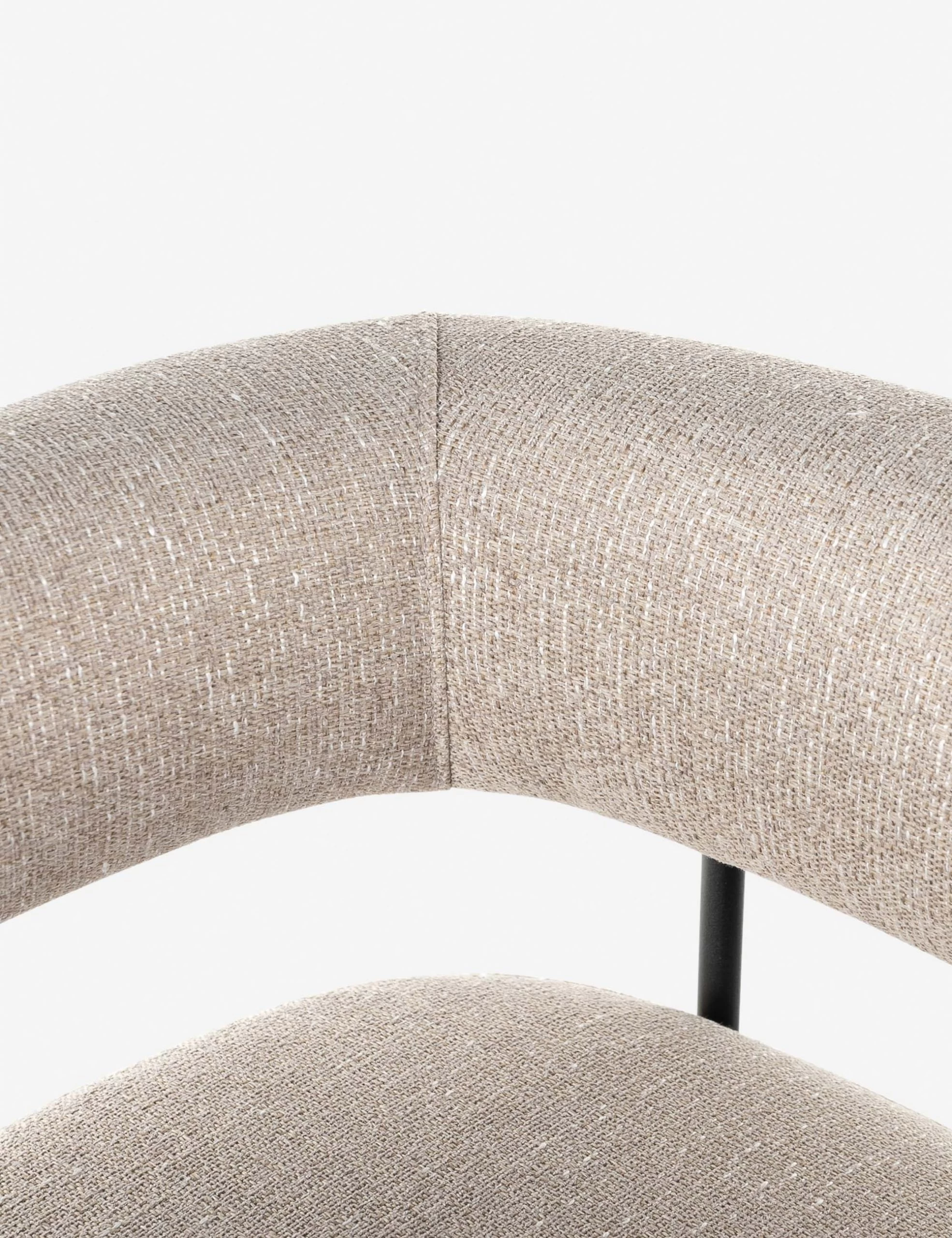 Kyleigh Counter Stool - Image 11