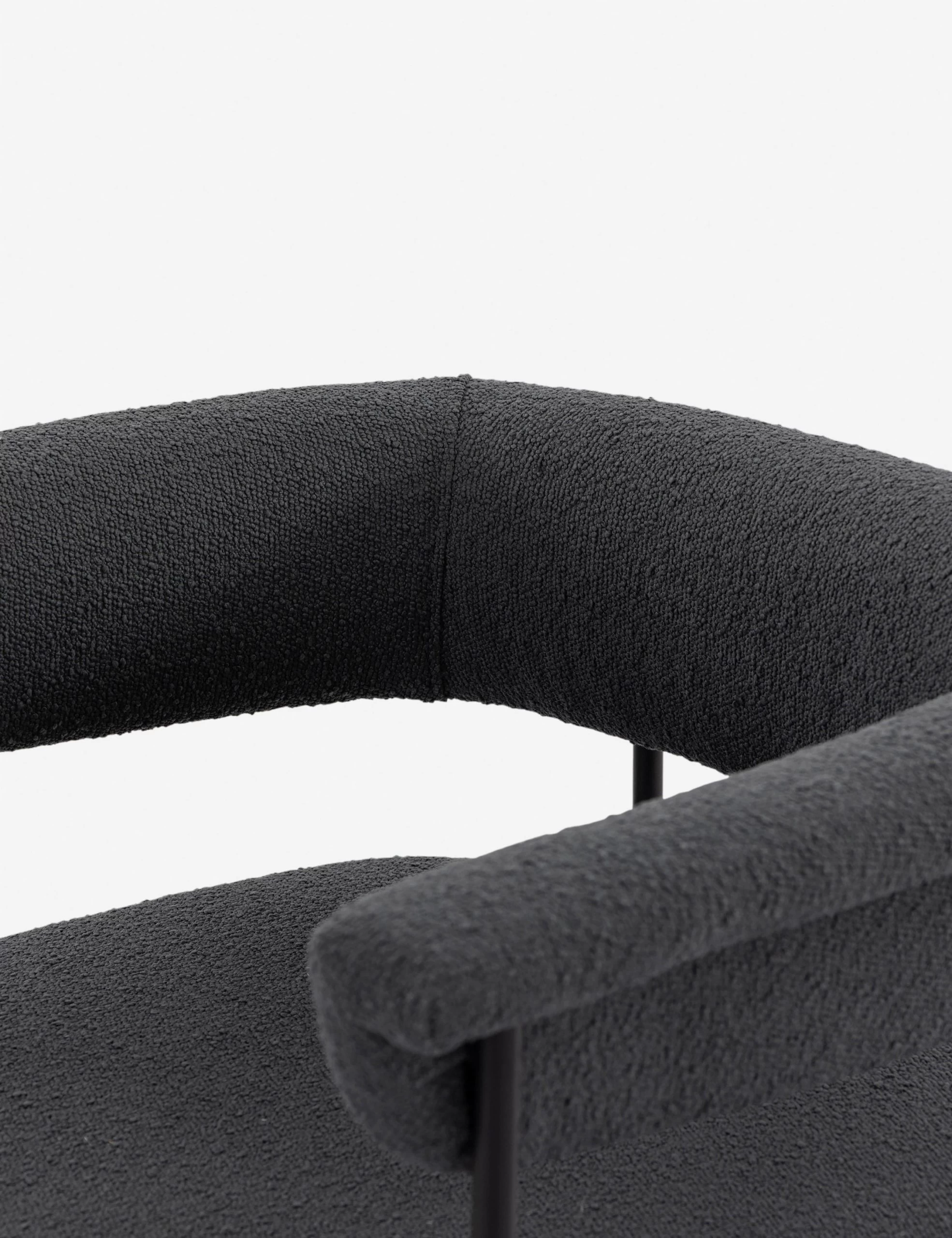 Kyleigh Counter Stool - Image 5