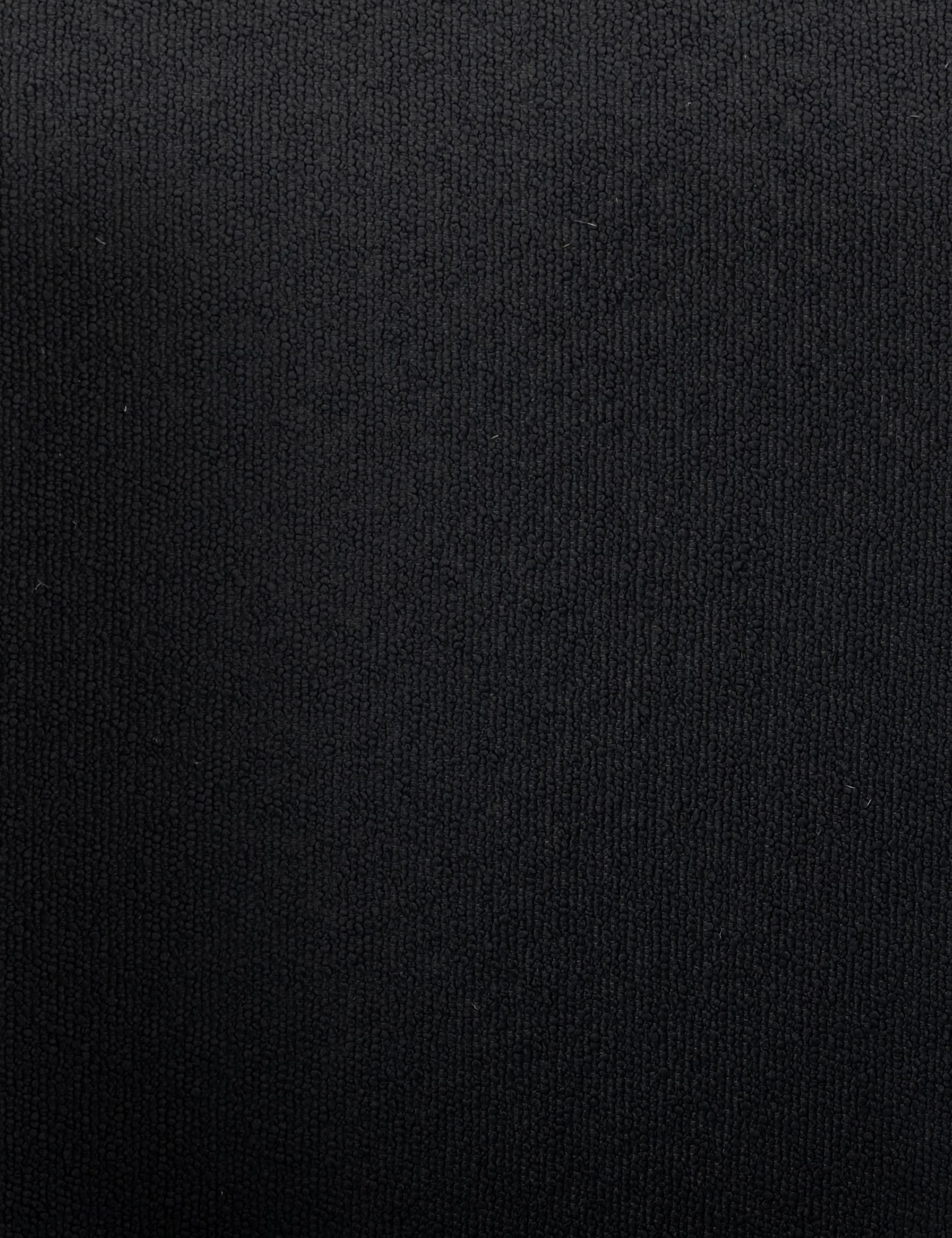 Kyleigh Counter Stool - Image 6