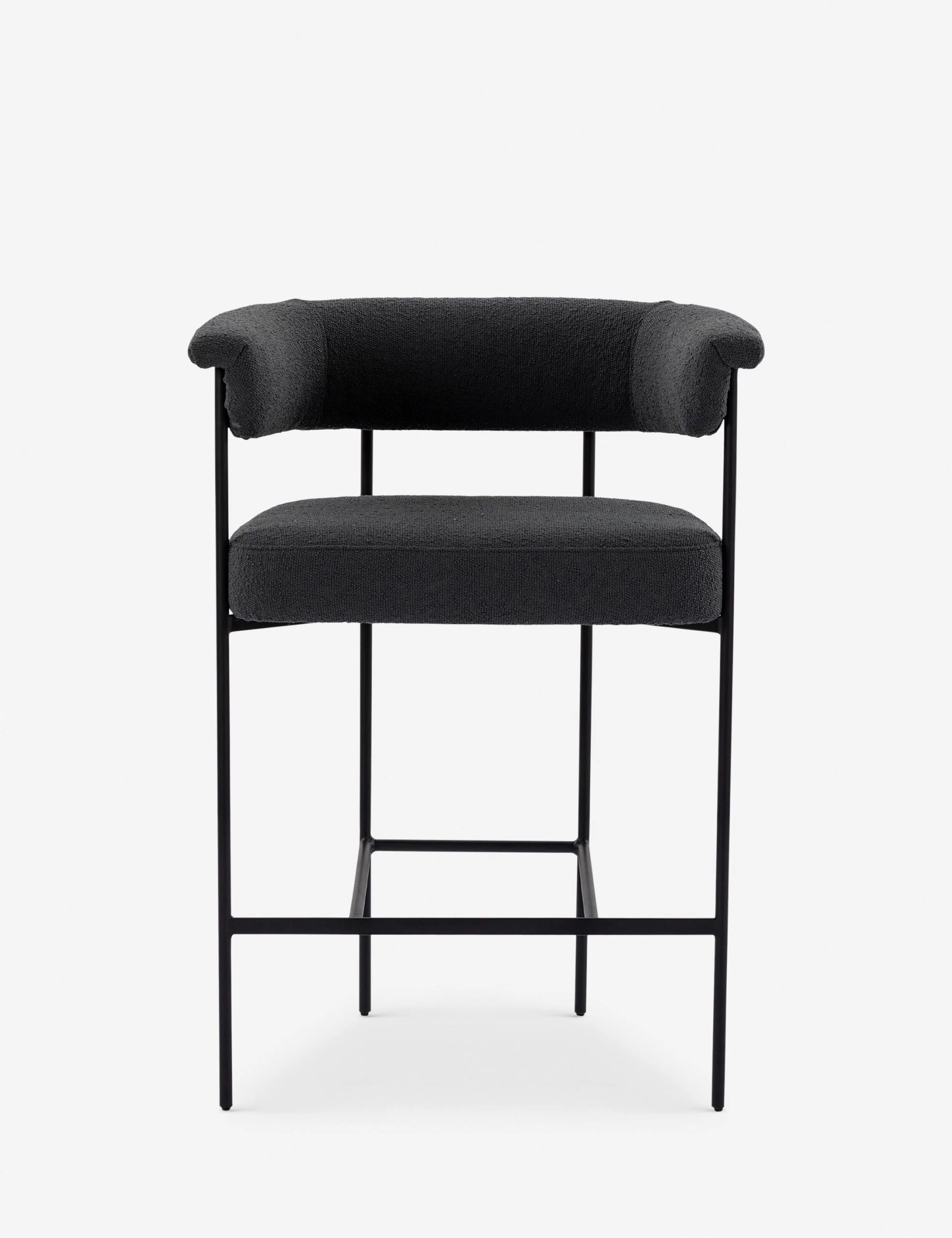 Kyleigh Counter Stool