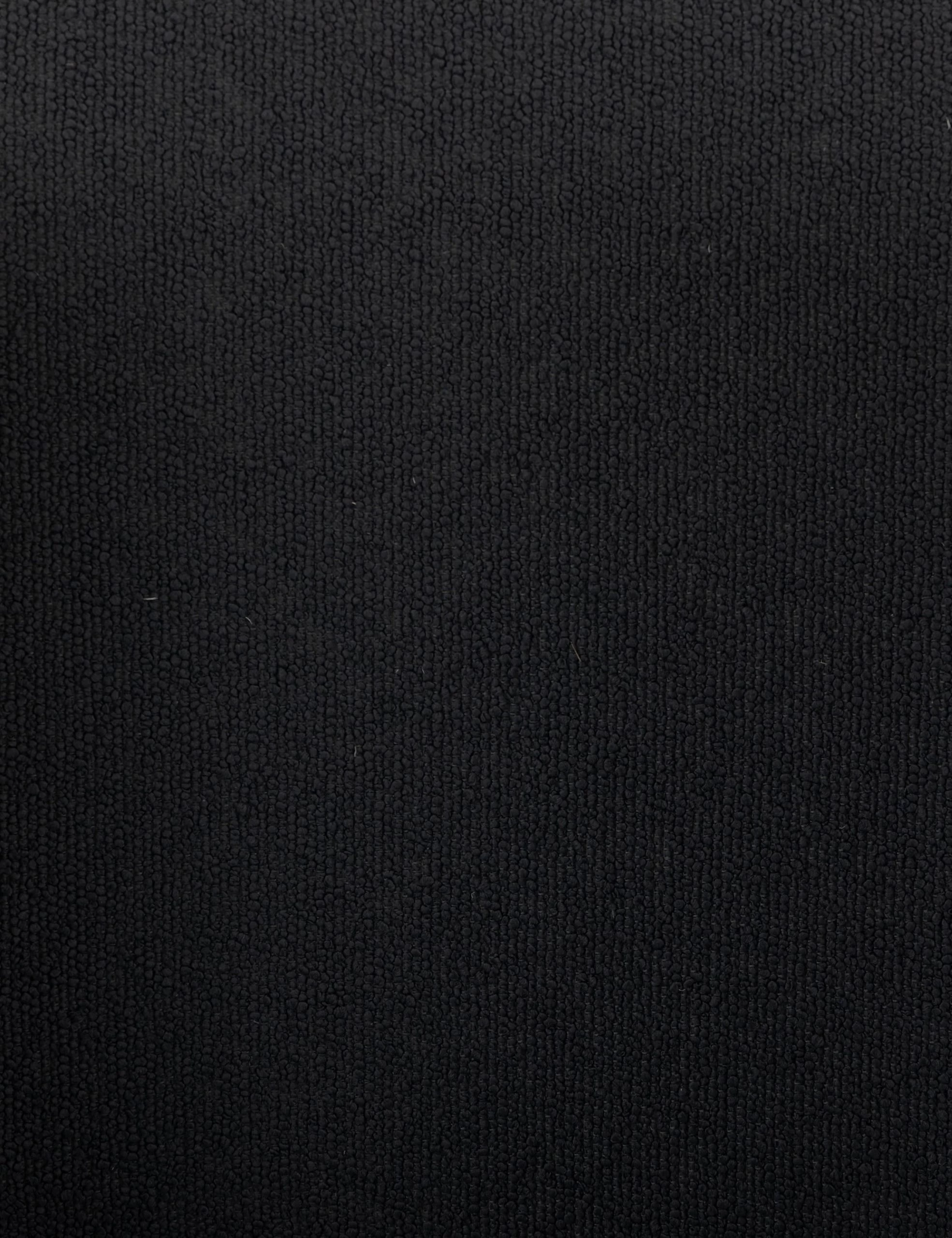 Kyleigh Dining Chair - Image 13