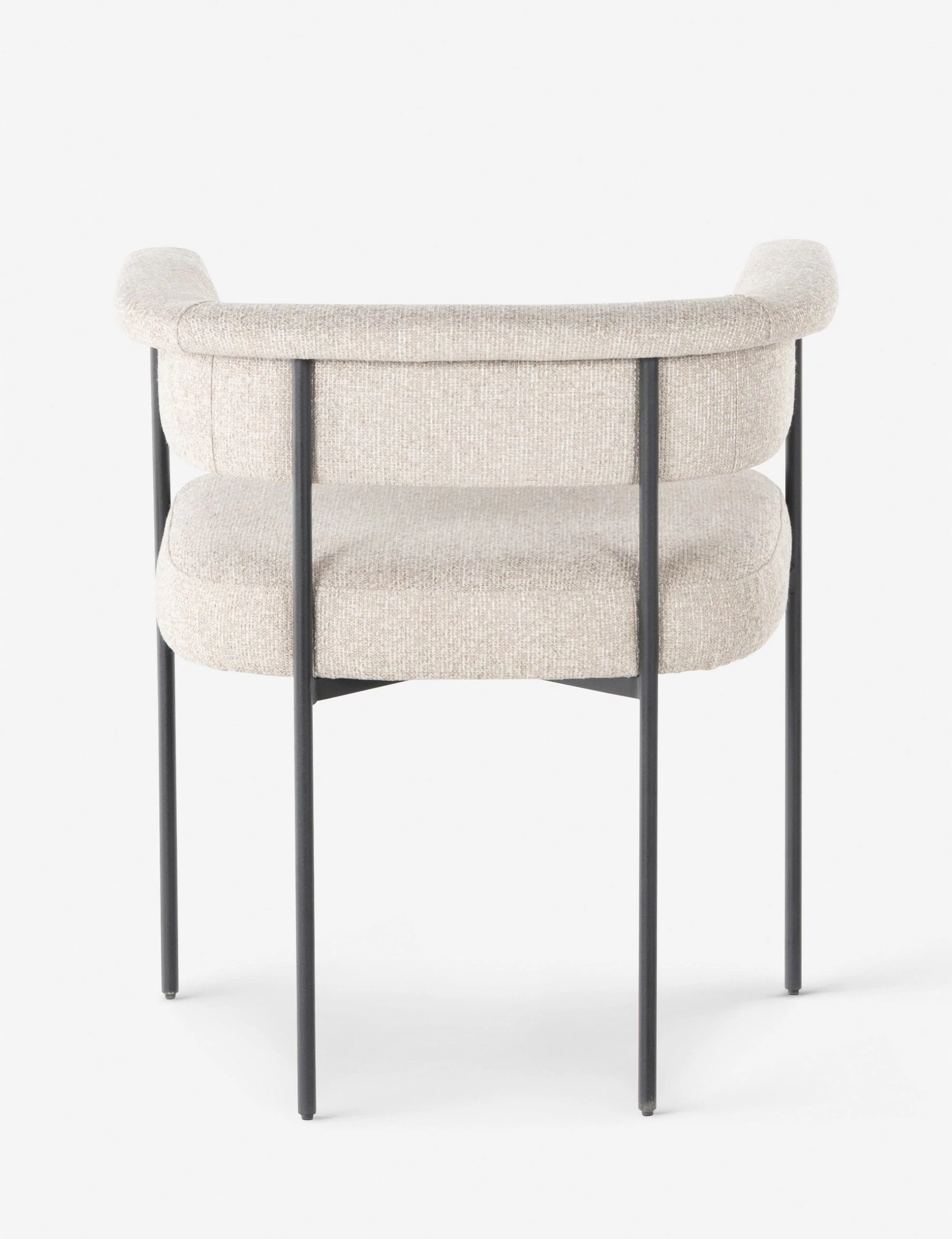 Kyleigh Dining Chair - Image 5