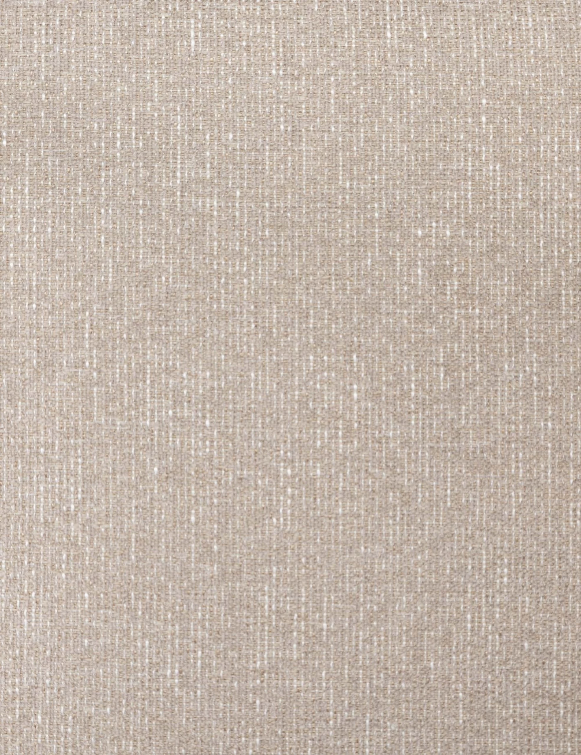 Kyleigh Dining Chair - Image 7