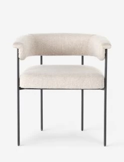 Kyleigh Dining Chair