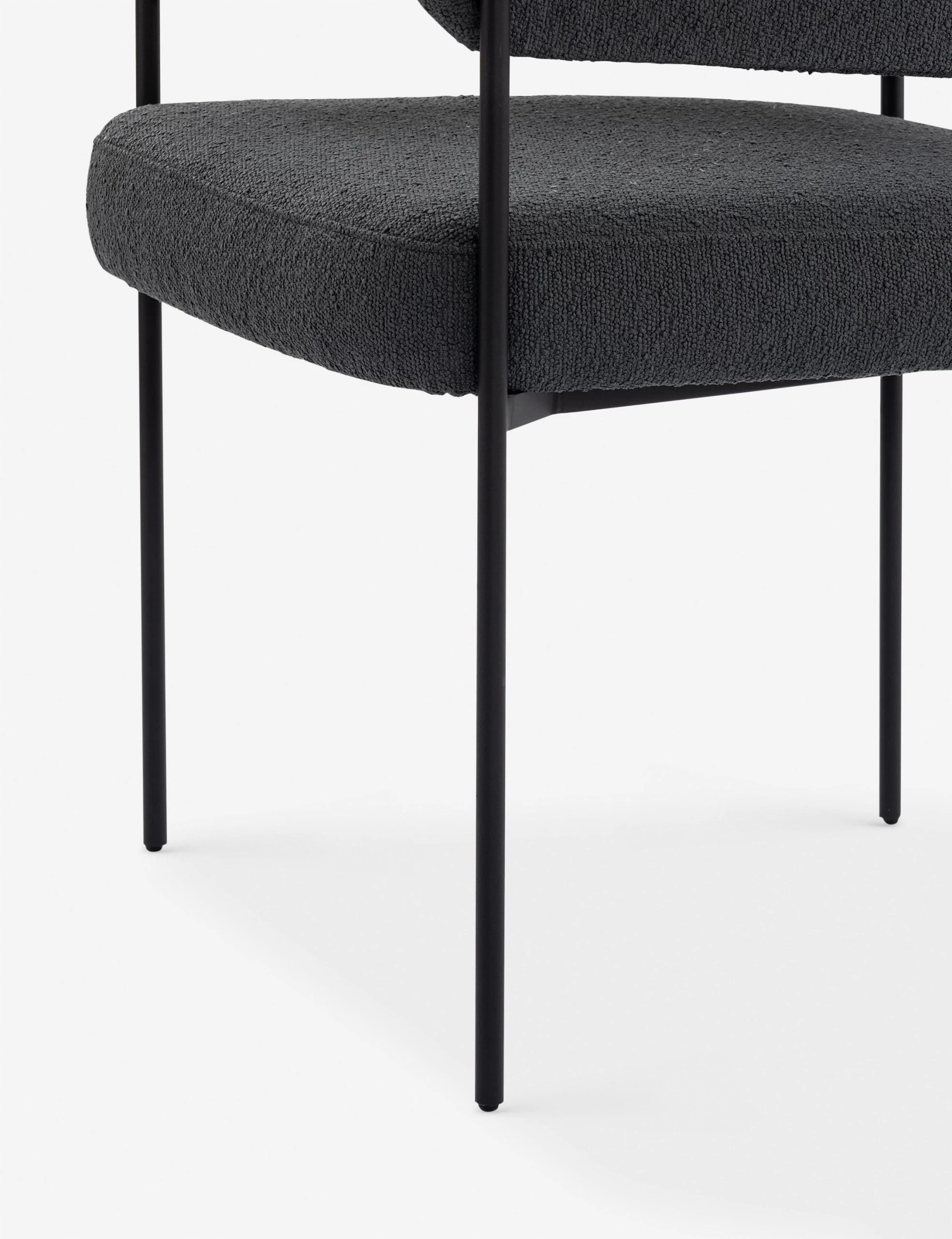 Kyleigh Dining Chair - Image 12