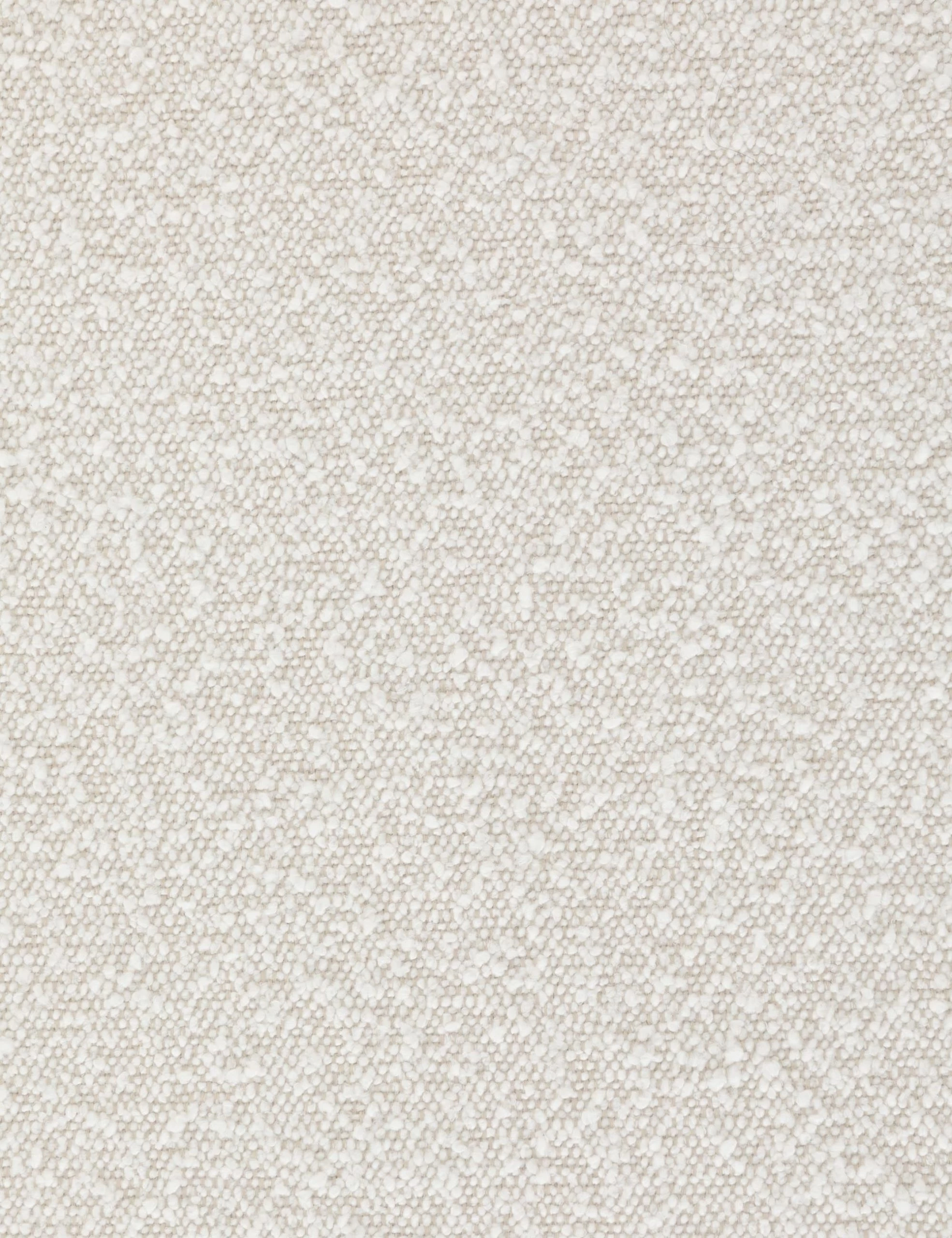 Alban Bench - Image 6