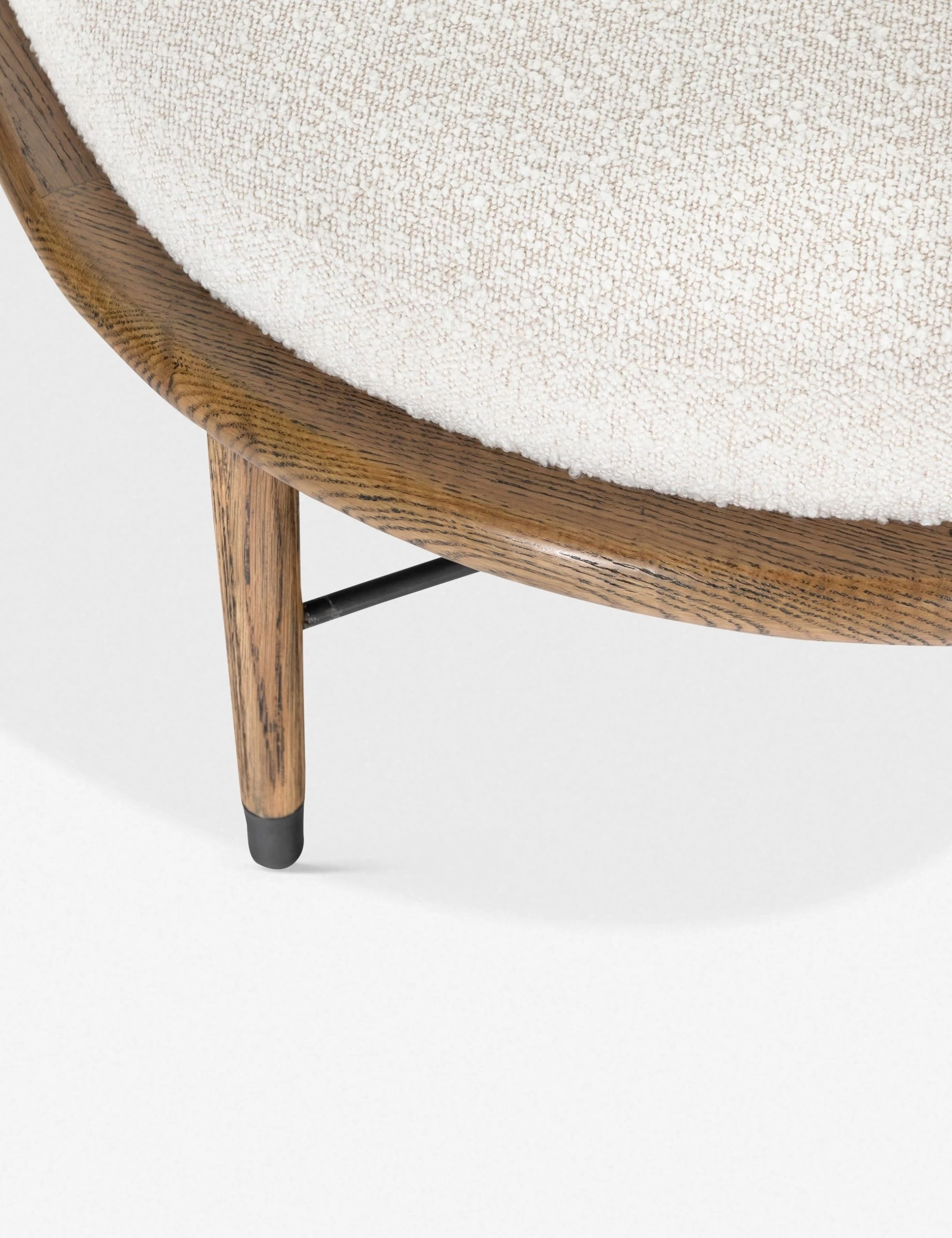 Alban Bench - Image 5