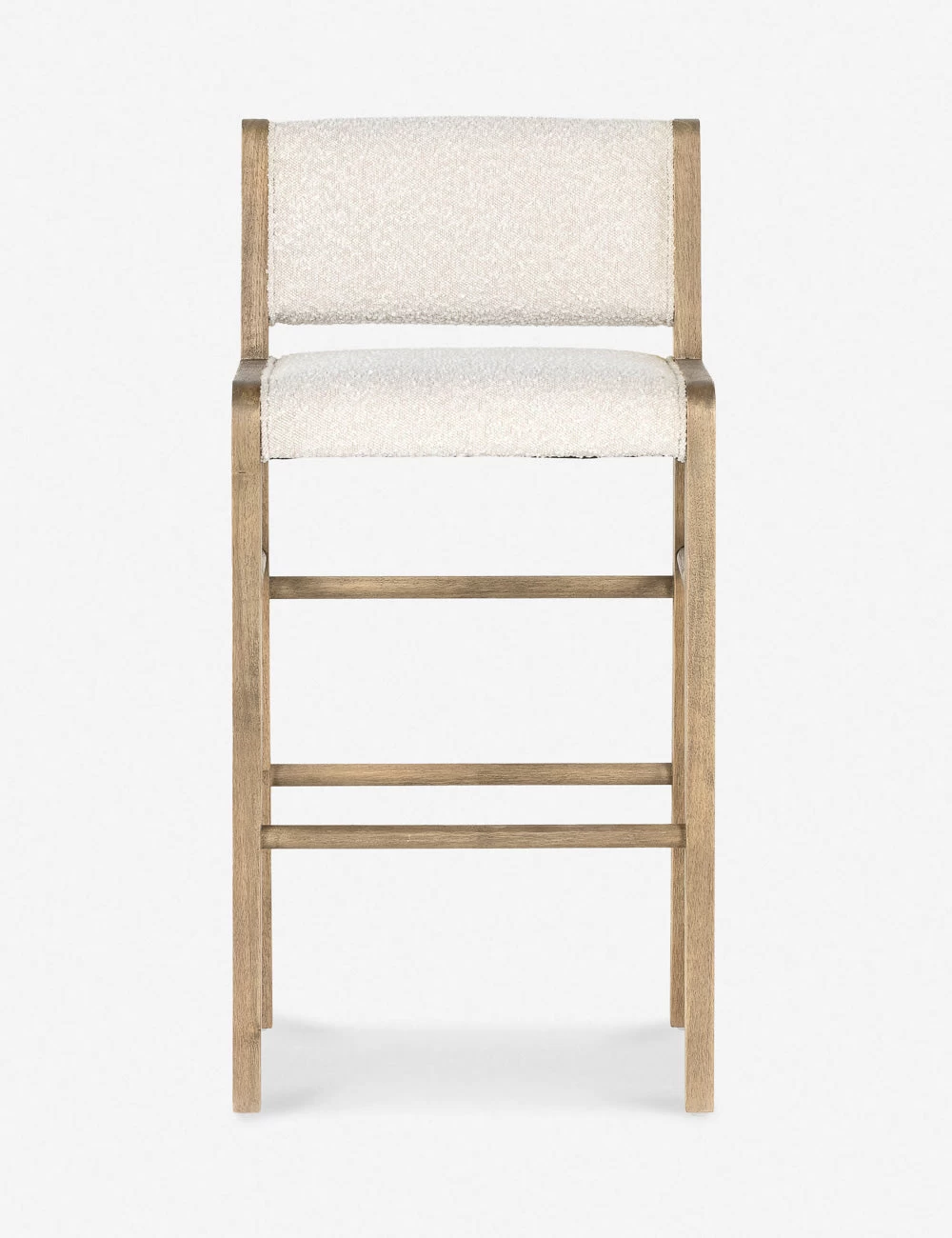 Hunter Bar And Counter Stool