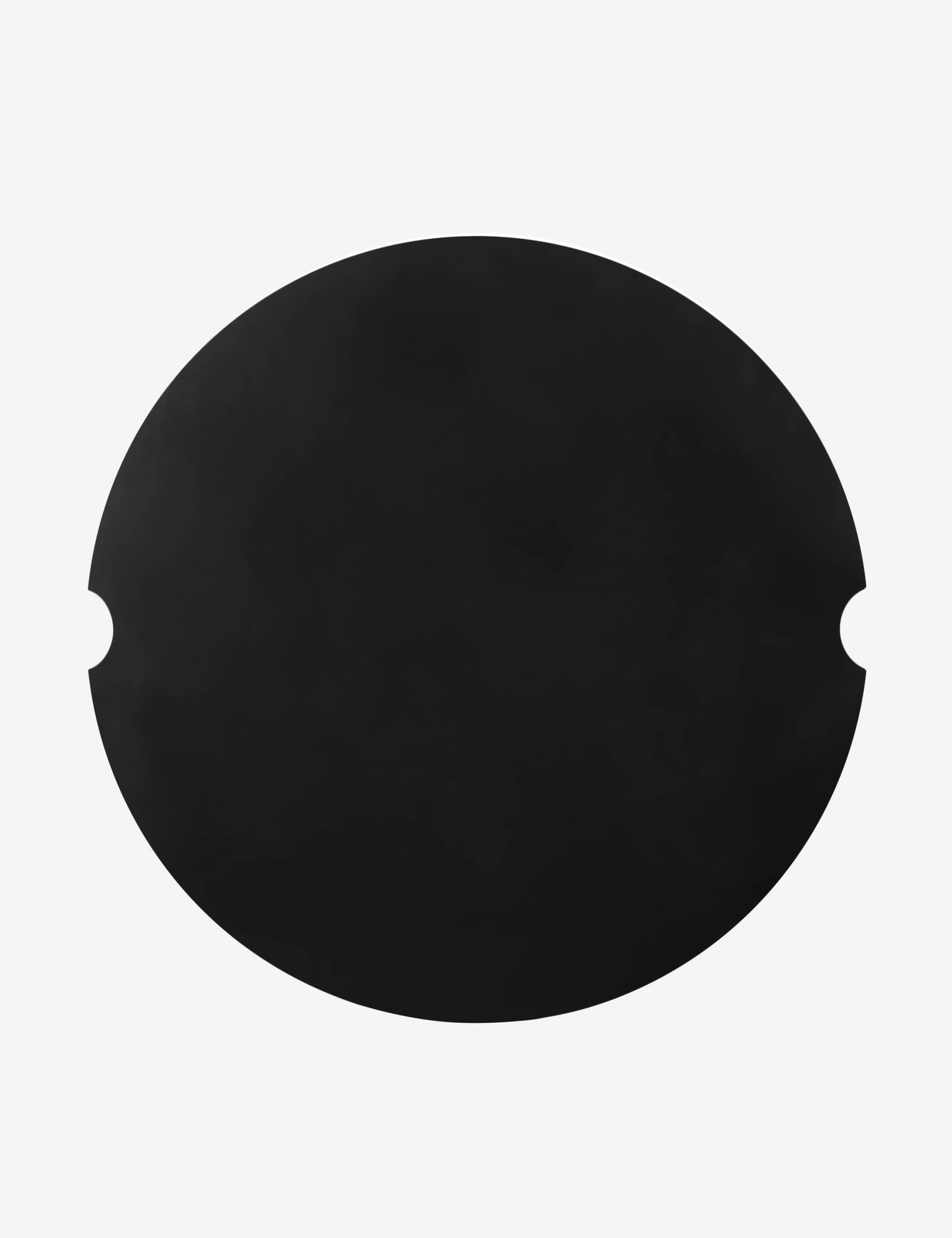 Benno Fire Bowl Lid - Image 3