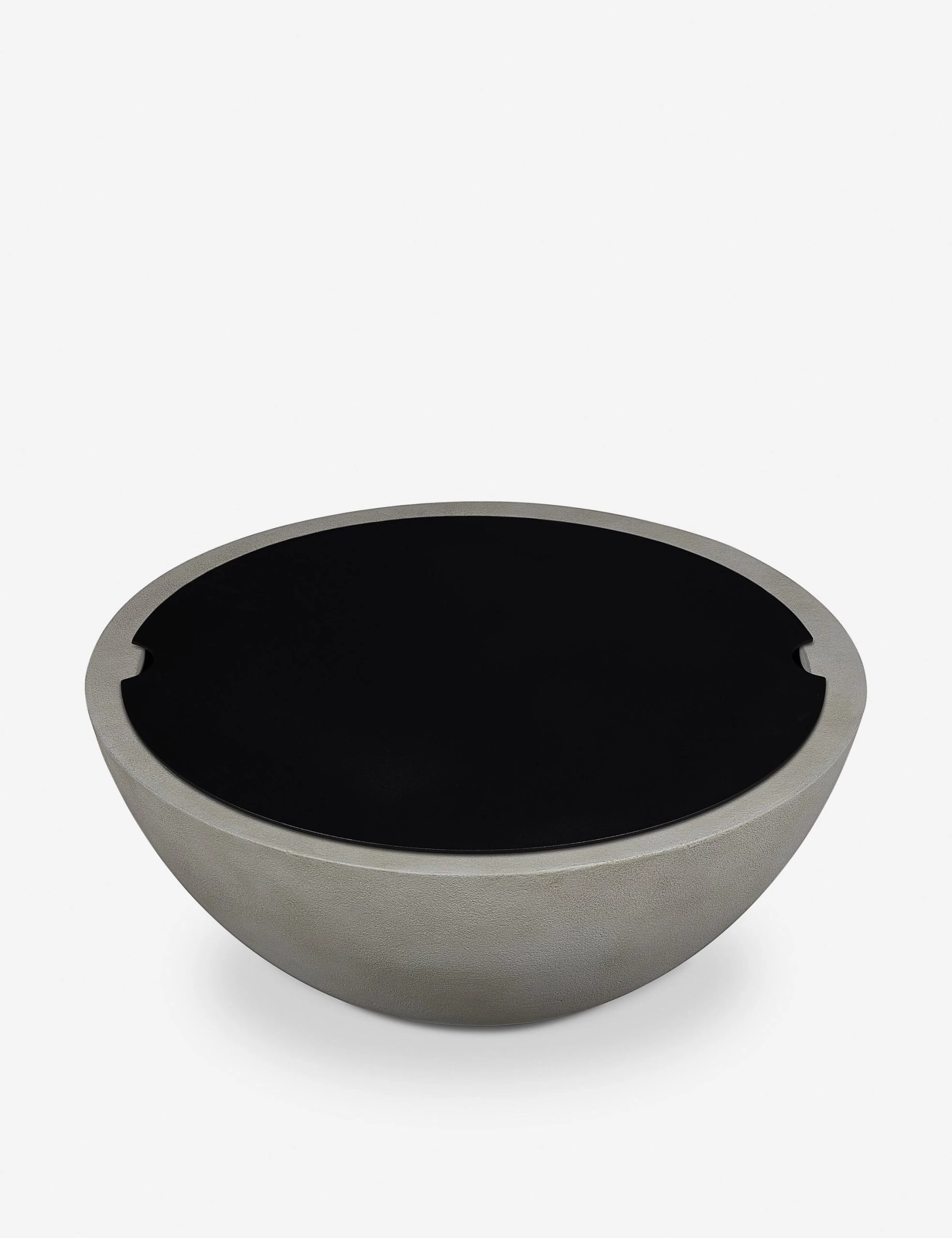 Benno Fire Bowl Lid - Image 6