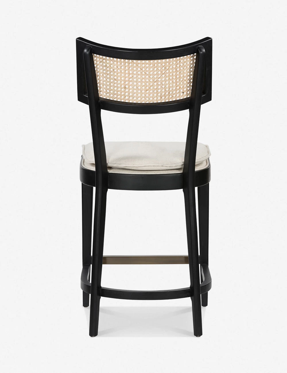 Jaz Bar And Counter Stool - Image 15