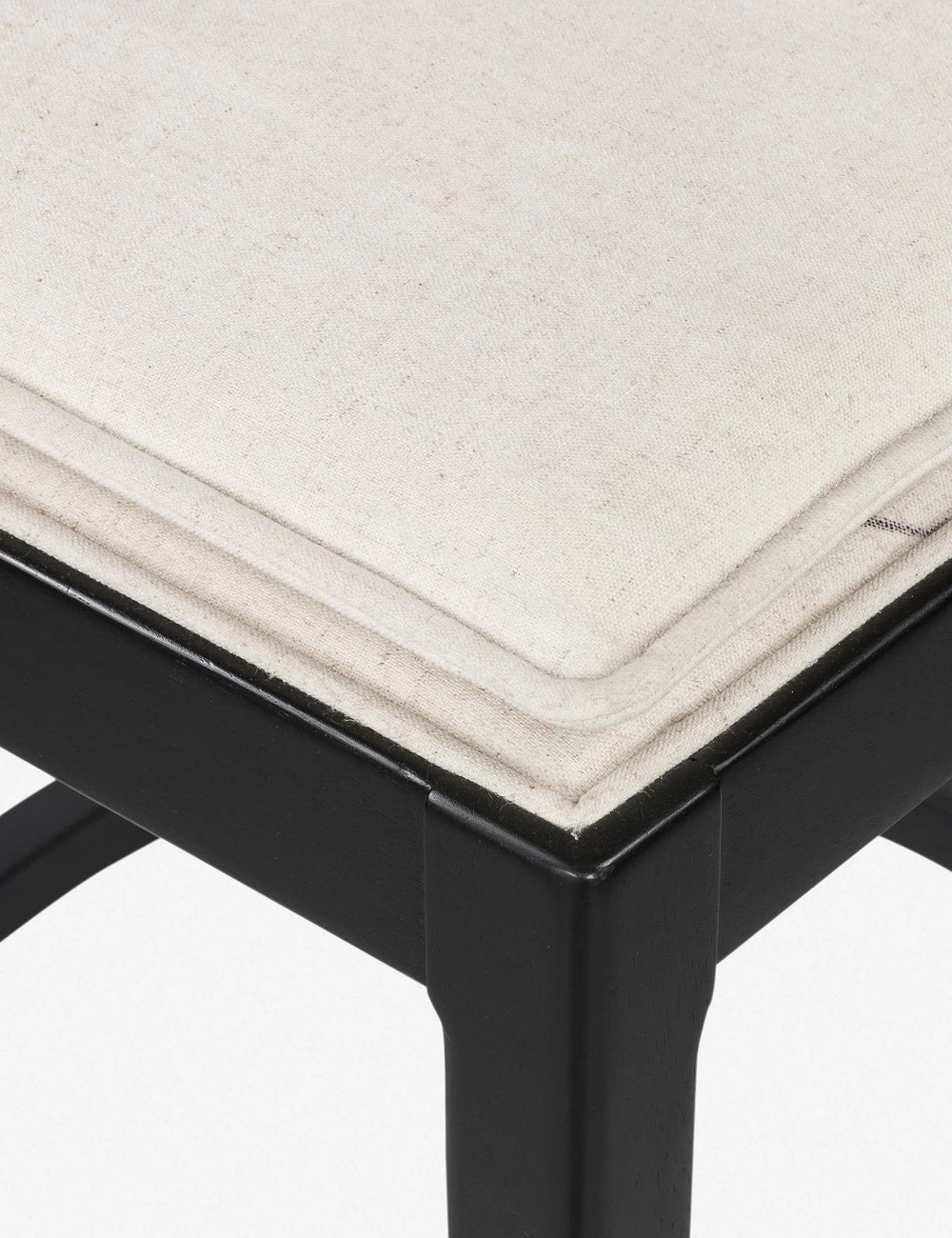 Jaz Bar And Counter Stool - Image 16