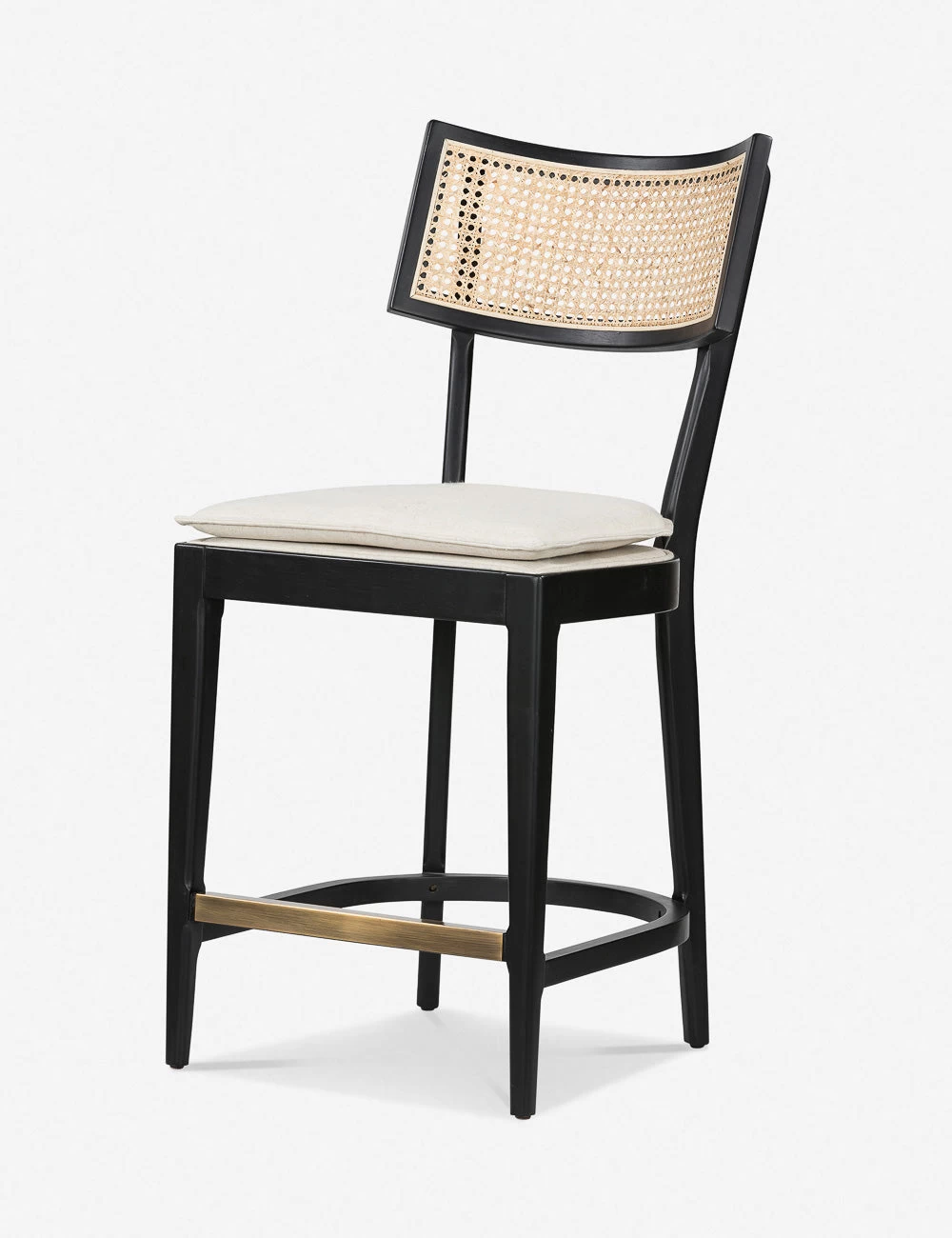 Jaz Bar And Counter Stool - Image 13