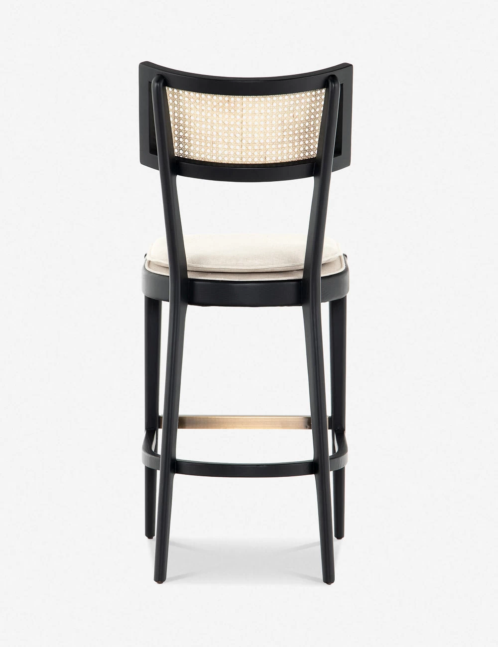 Jaz Bar And Counter Stool - Image 4