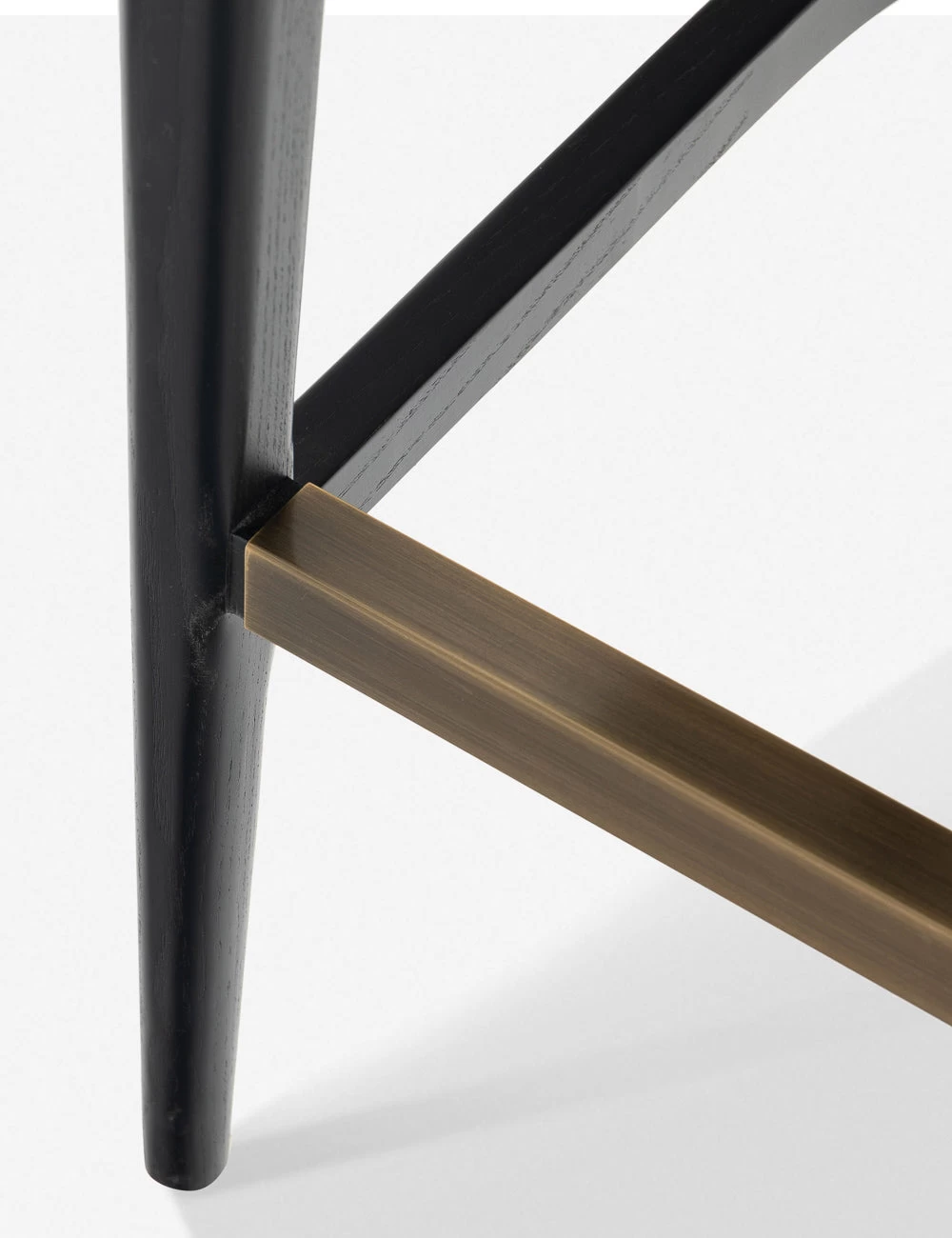 Jaz Bar And Counter Stool - Image 6