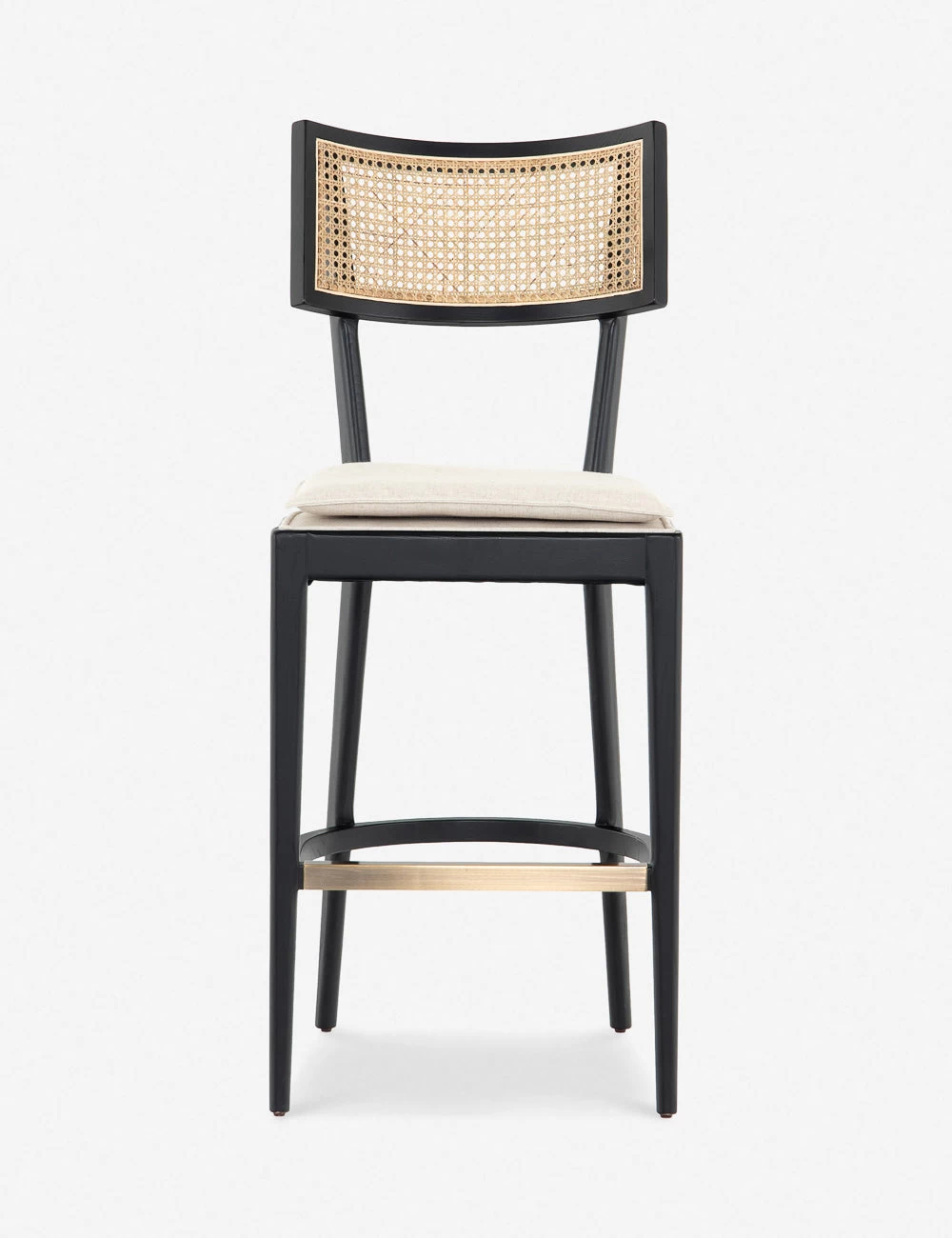 Jaz Bar And Counter Stool