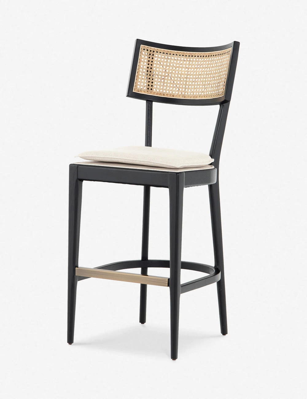 Jaz Bar And Counter Stool - Image 2