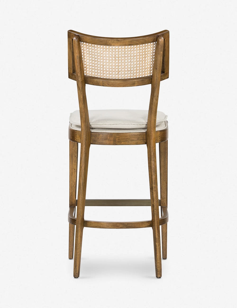 Jaz Bar And Counter Stool - Image 10