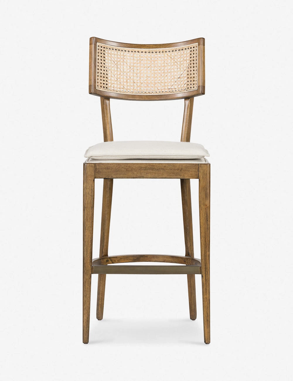 Jaz Bar And Counter Stool - Image 7