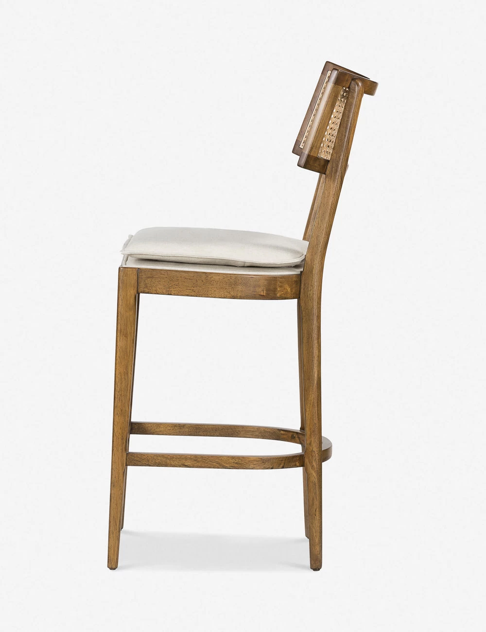 Jaz Bar And Counter Stool - Image 9