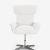 Dia Office Chair