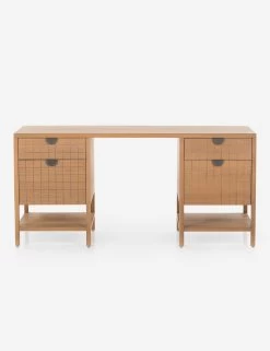 Juniper Desk