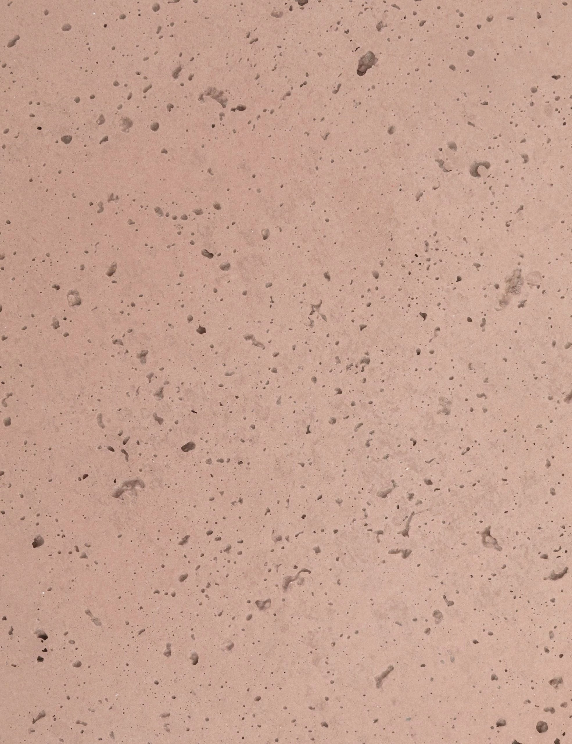 Juni Indoor / Outdoor Side Table - Image 4