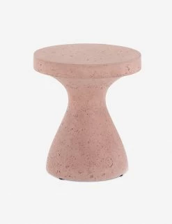 Juni Indoor / Outdoor Side Table