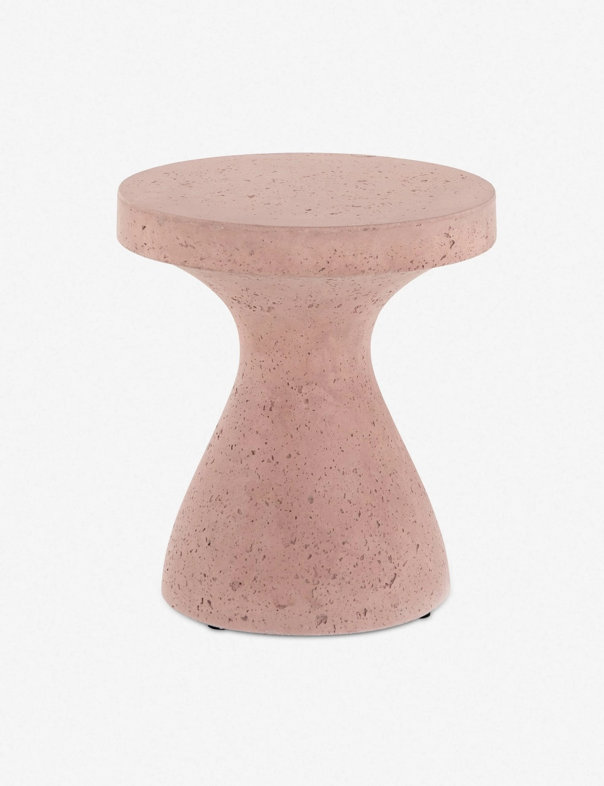 Juni Indoor / Outdoor Side Table