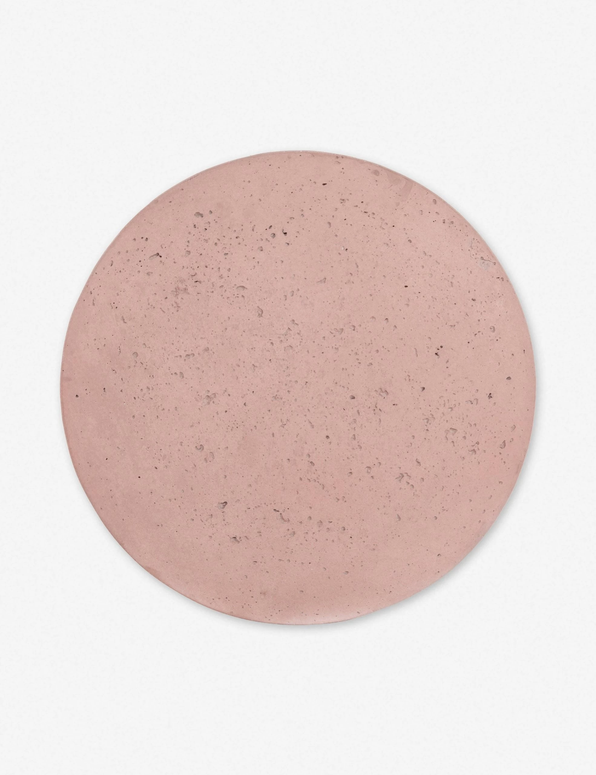 Juni Indoor / Outdoor Side Table - Image 2