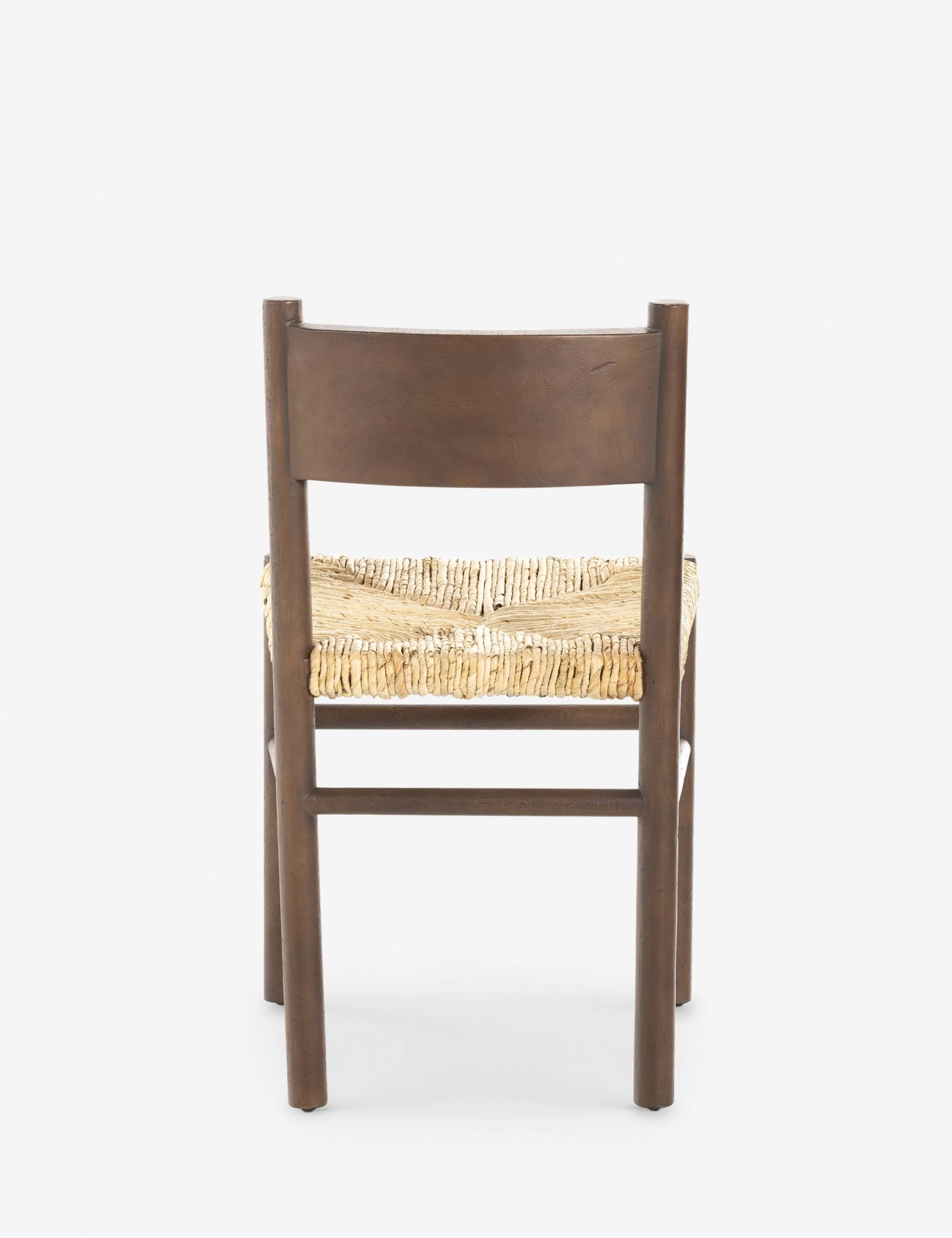 Gilbert Dining Chair - Image 8