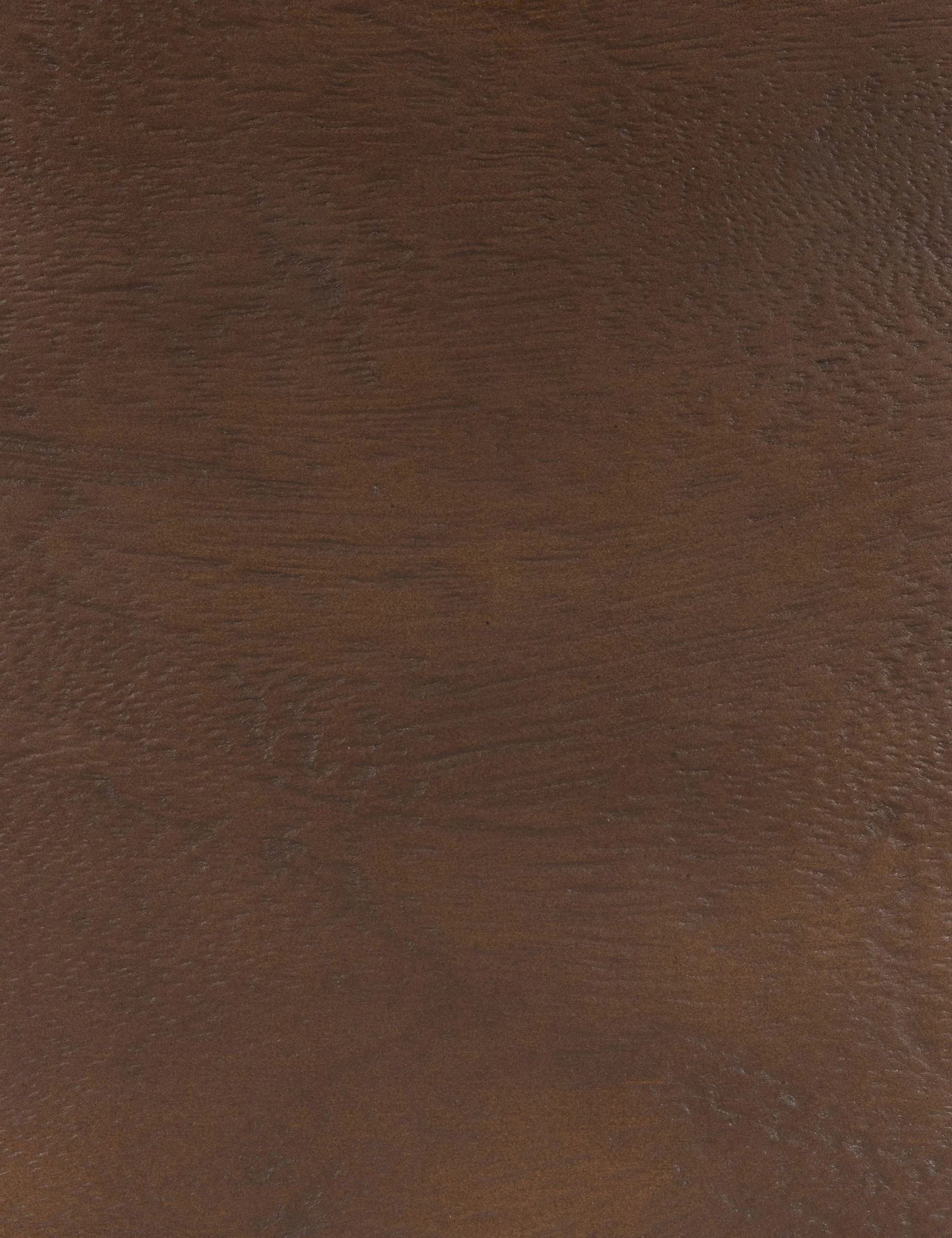 Gilbert Dining Chair - Image 10