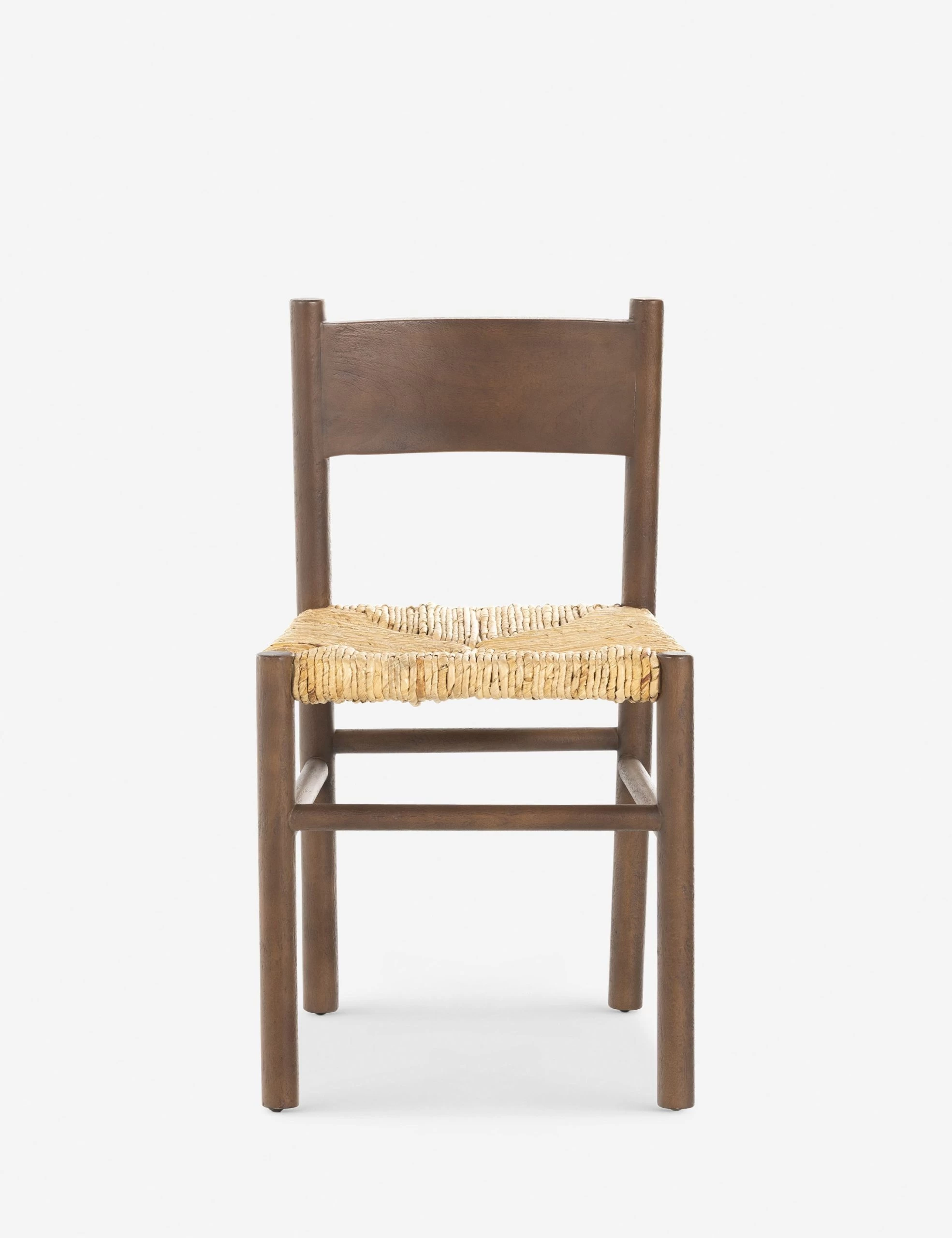Gilbert Dining Chair - Image 5