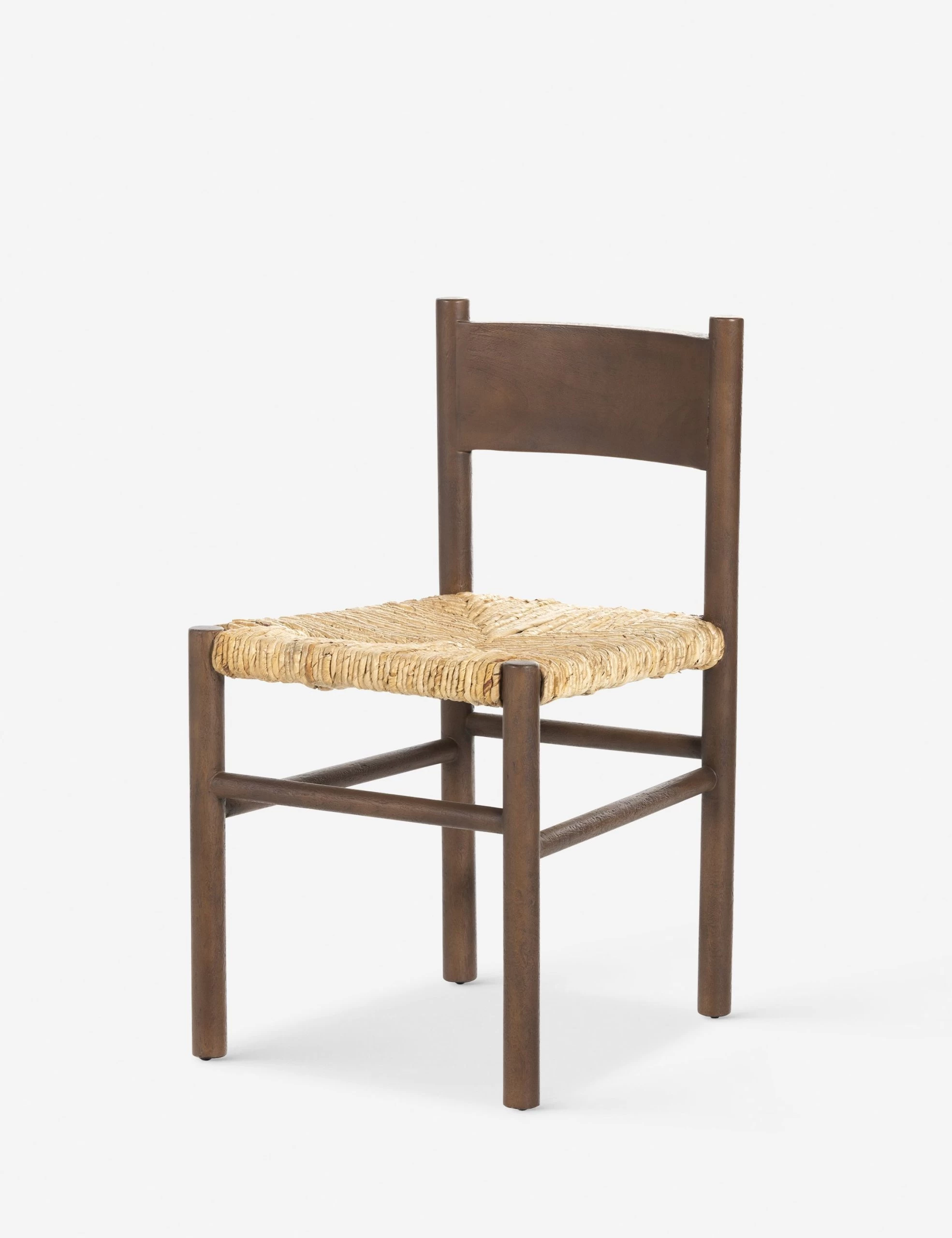 Gilbert Dining Chair - Image 6