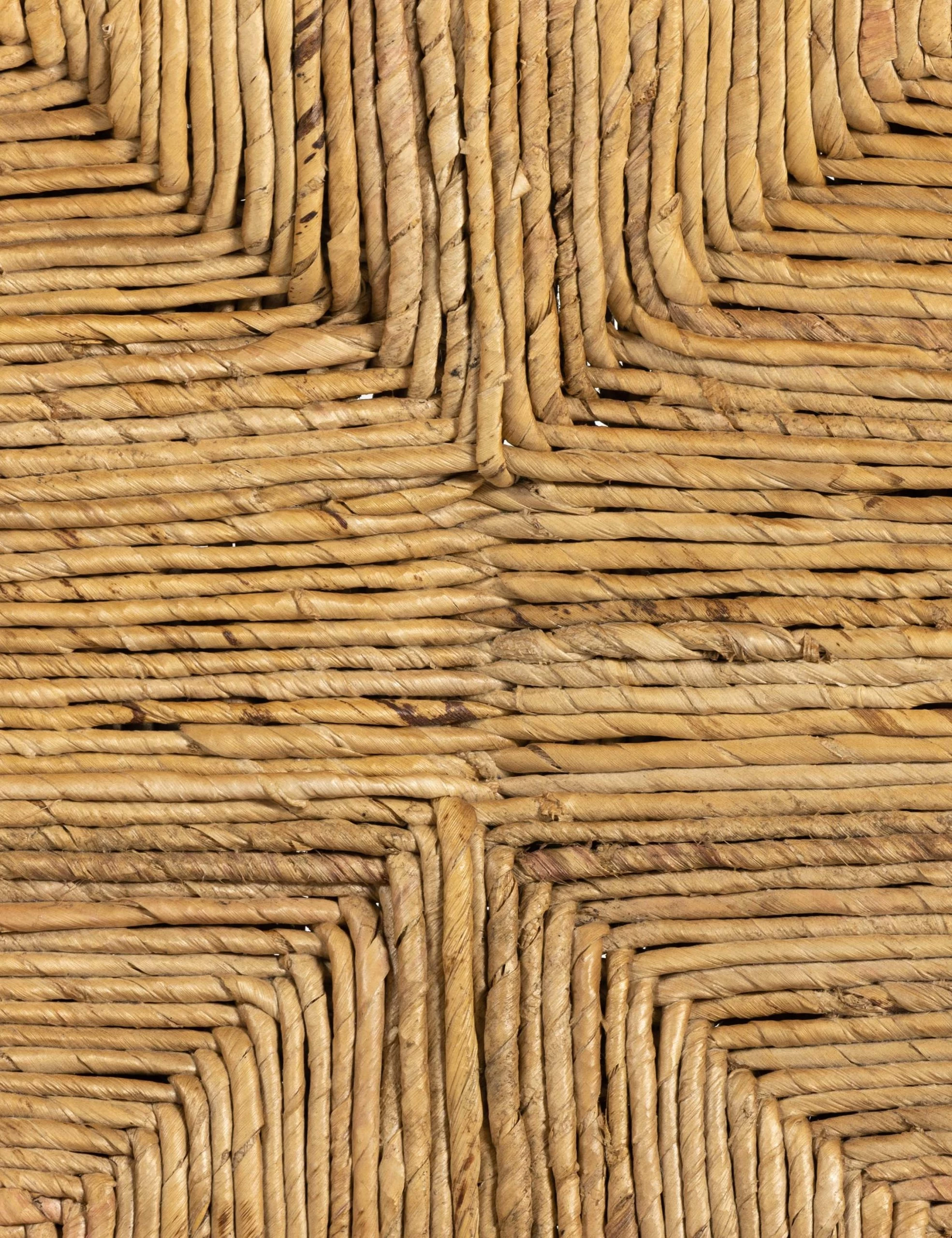 Gilbert Dining Chair - Image 4