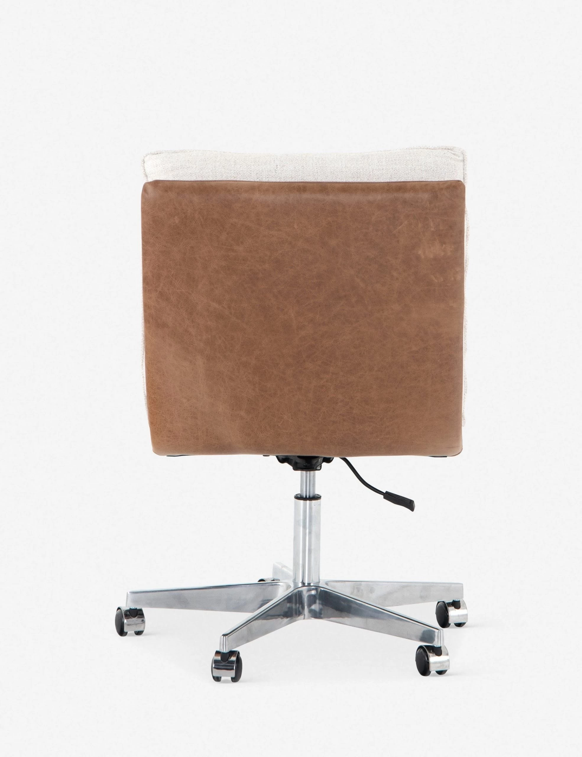 Bilbao Office Chair - Image 4