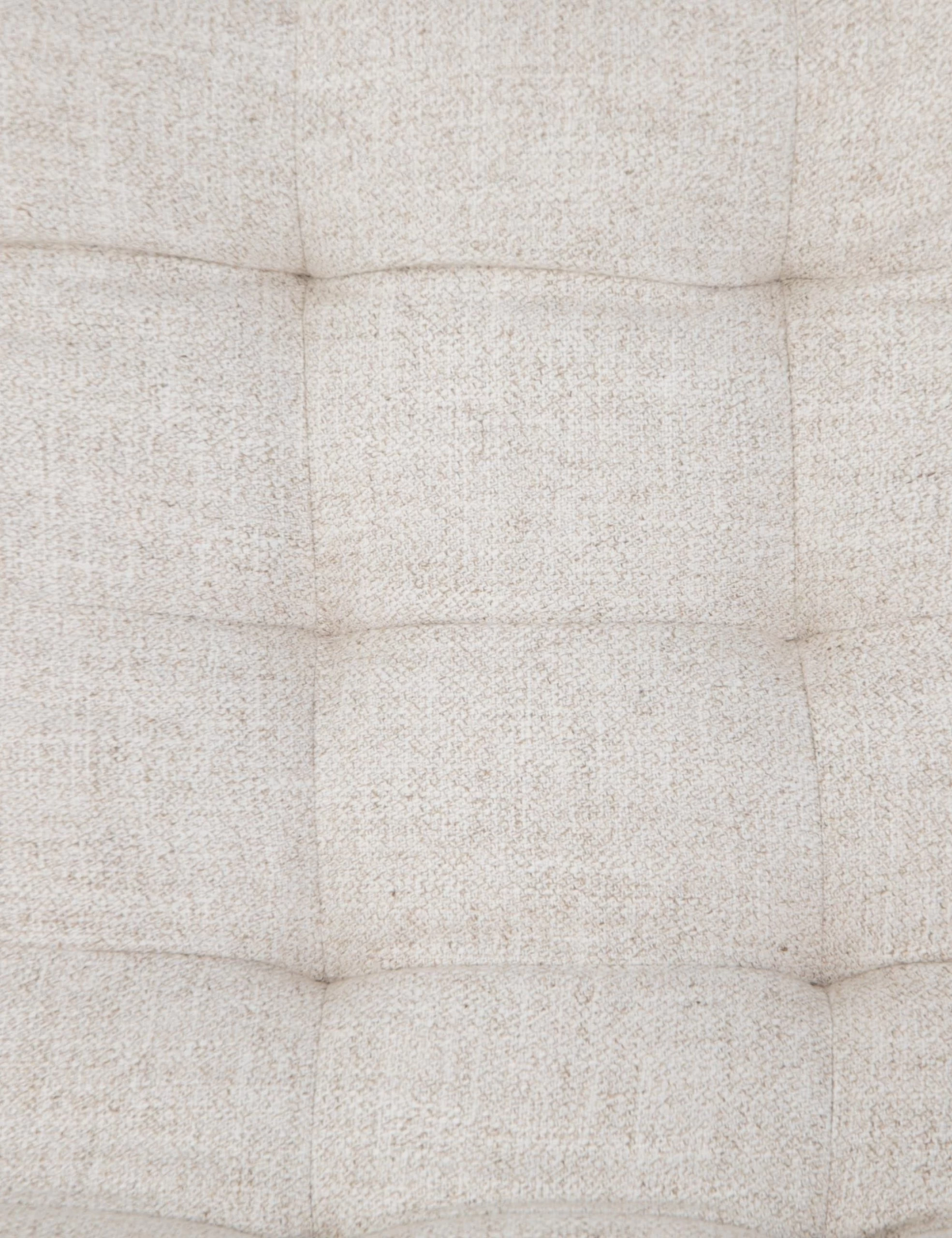 Bilbao Office Chair - Image 5